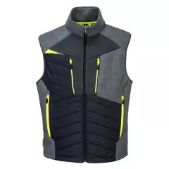 Vests product category image