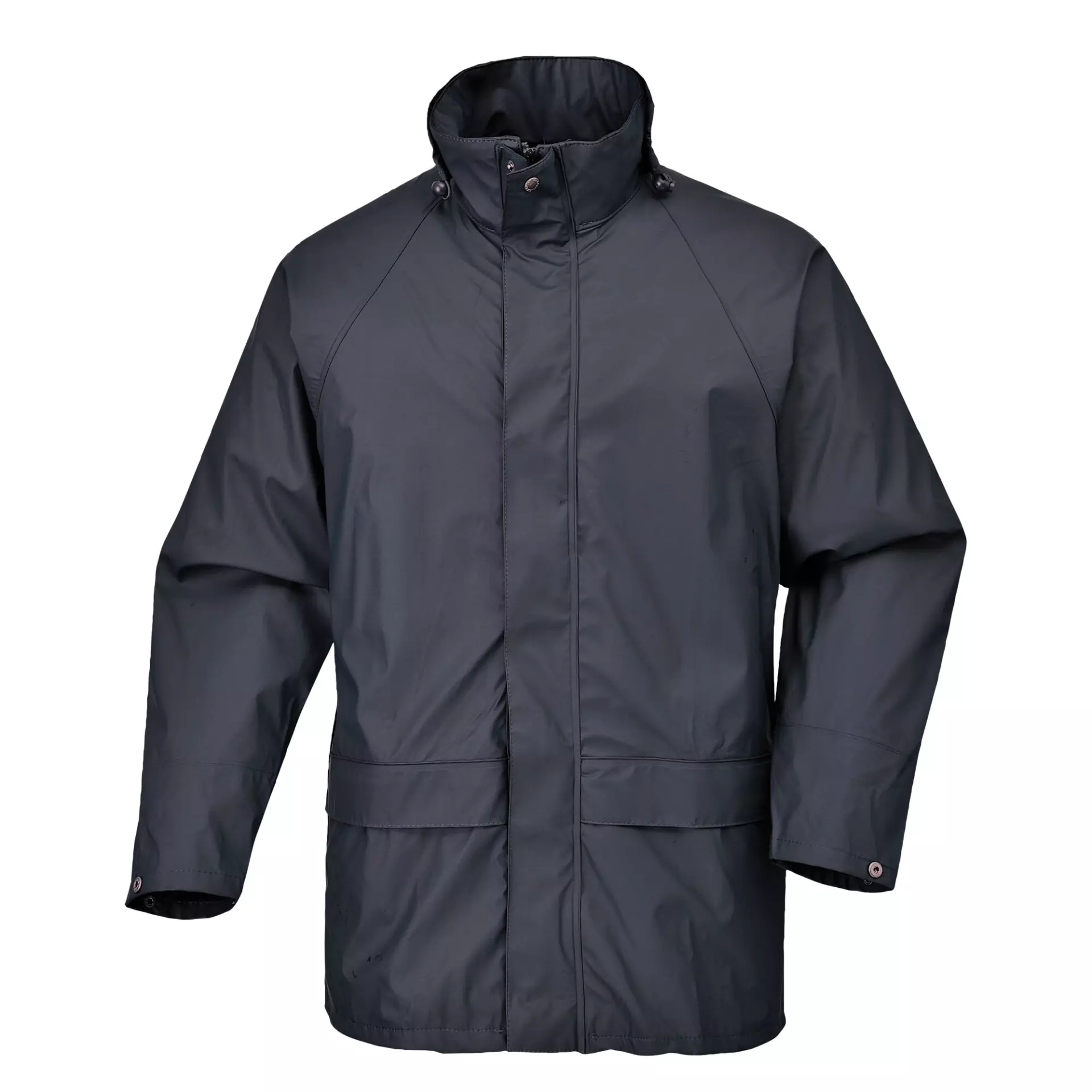 Portwest S350NAR, Sealtex AIR Jacket, Navy, image 5