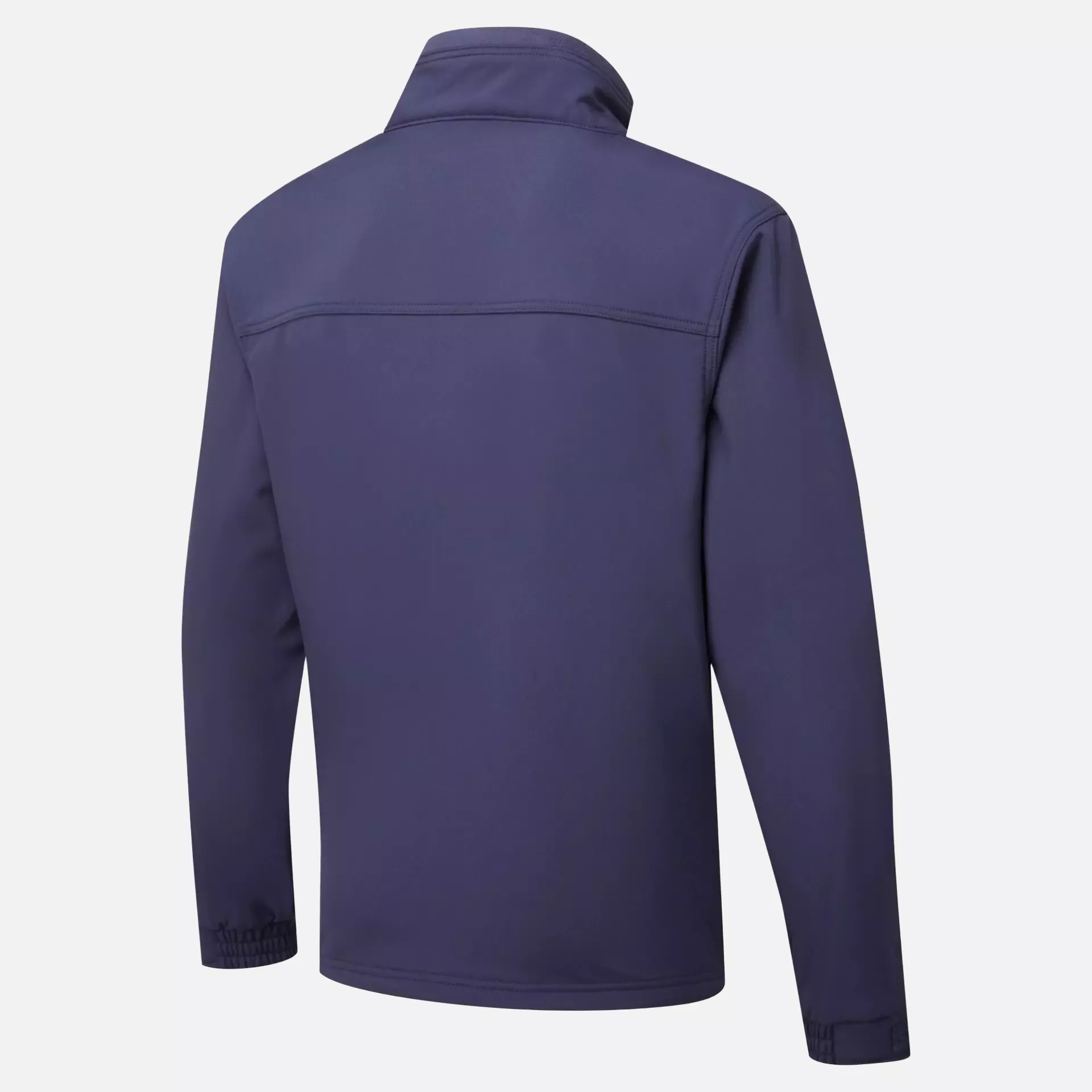 Portwest TK50NAR, Softshell (3L), Navy, image 6
