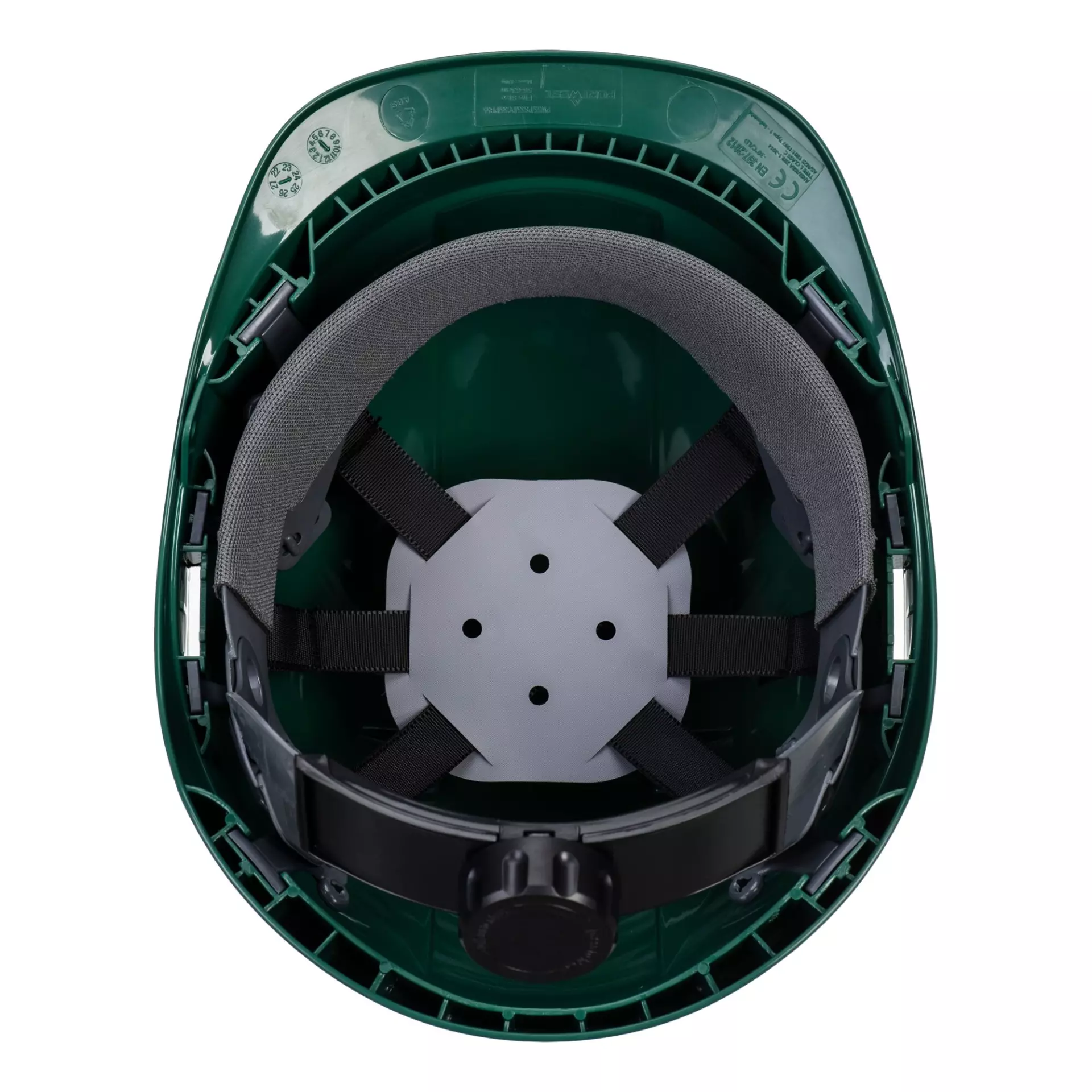 Portwest PS55, Endurance Helmet, image 7