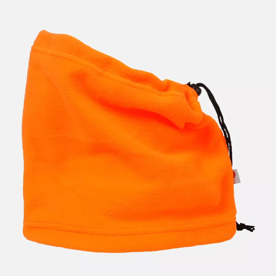 Portwest CS21, Neck Tube, image 3, gallery thumbnail
