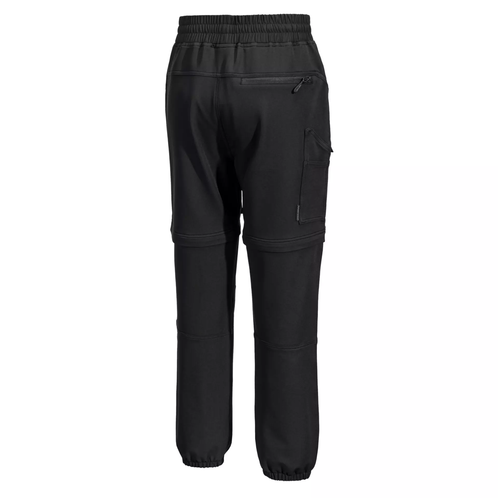 Portwest KX352BKR, KX3 2-in-1 Hose, Schwarz, image 3