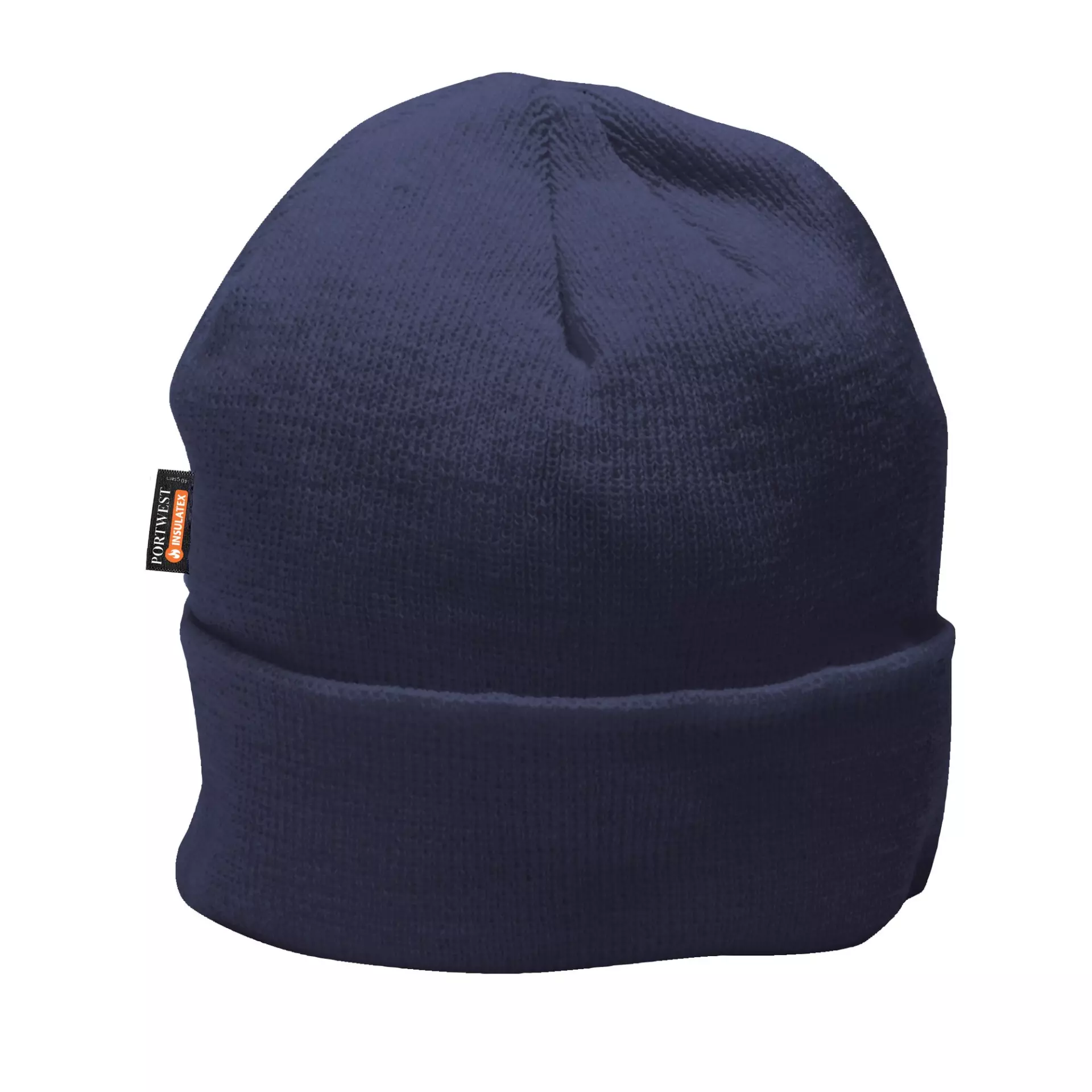 Portwest B013, Insulated Knit Beanie, image 8