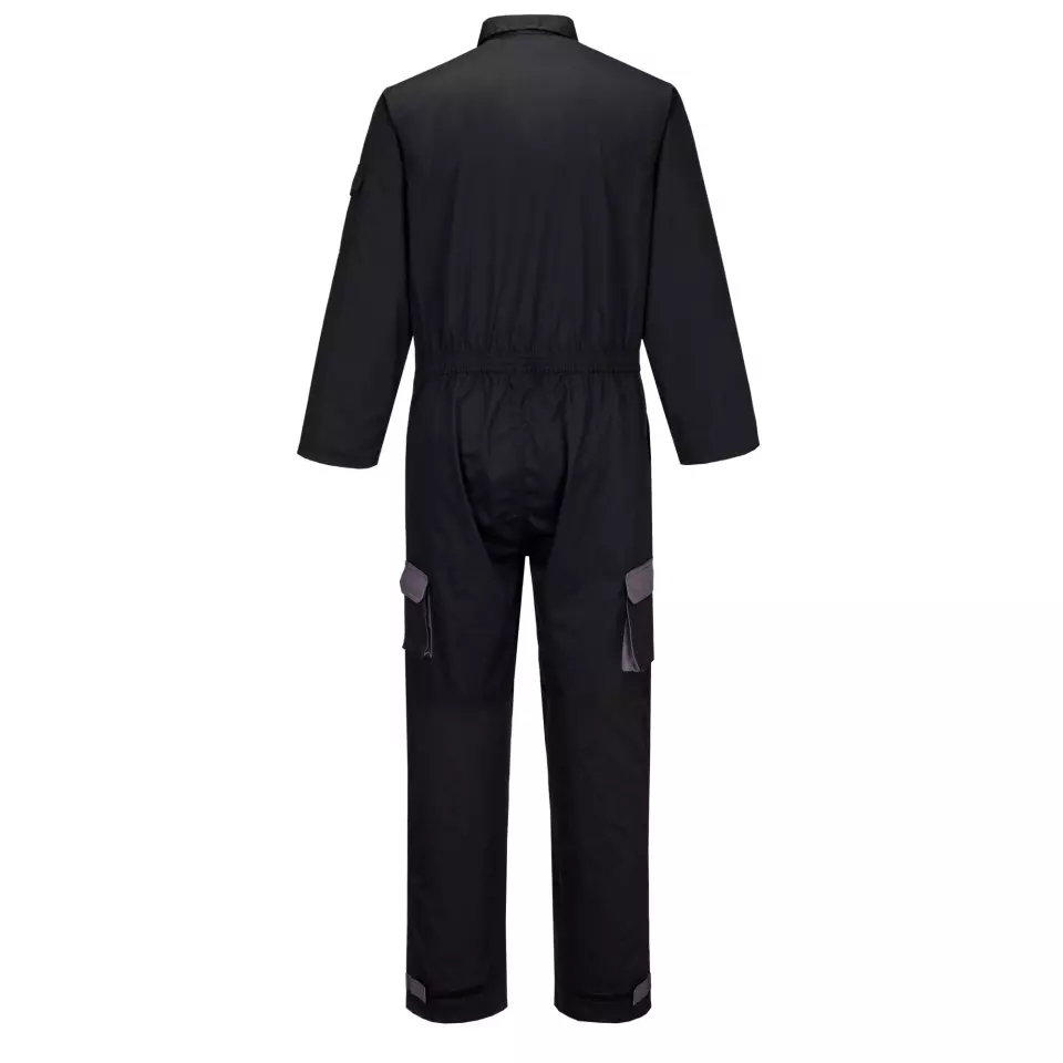 Waist Type · Elastic feature highlight