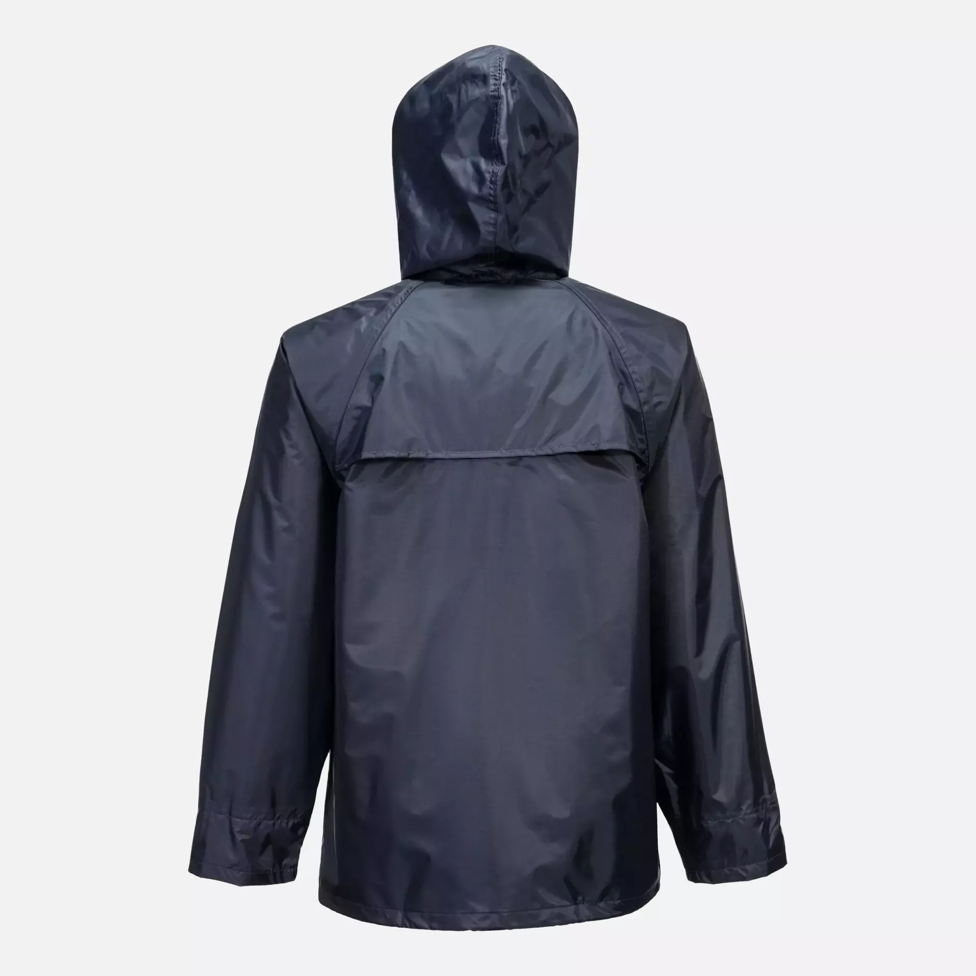 Portwest S440NAR, Classic Rain Jacket, Navy, image 2