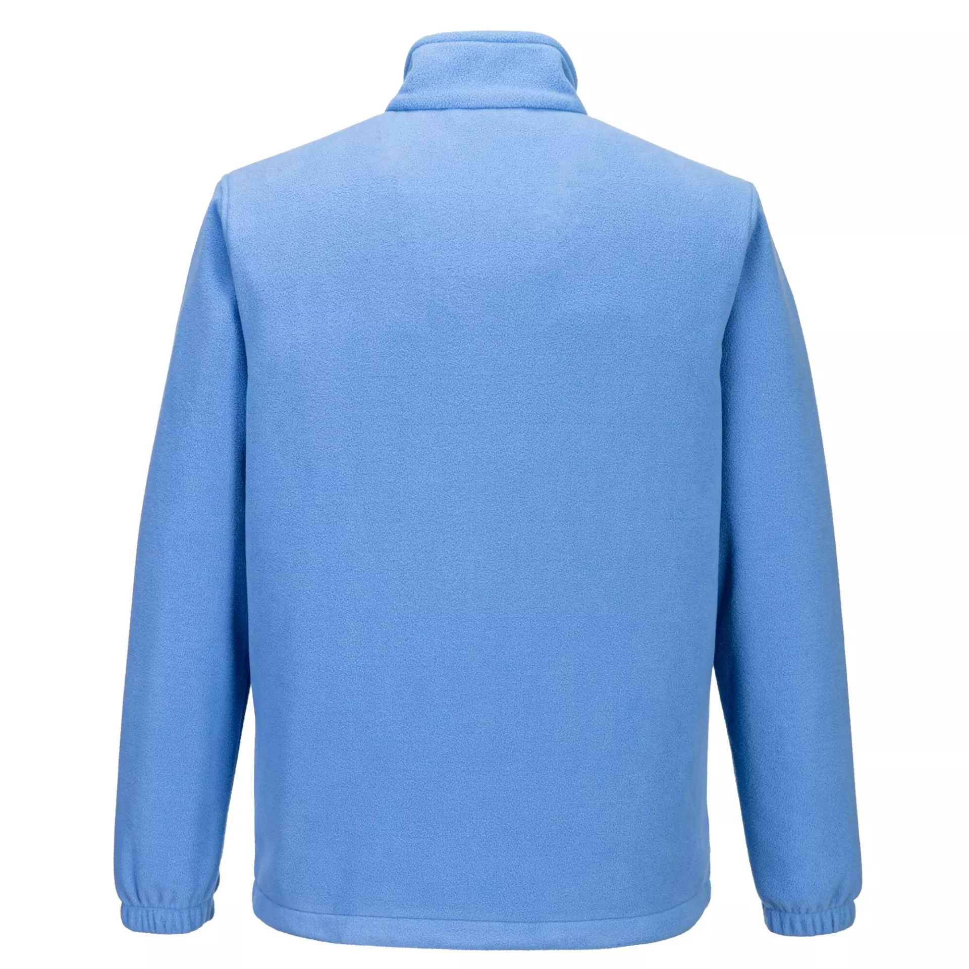 Portwest AS26HBR, Antistatisches ESD-Fleece, Hamilton Blau, image 2