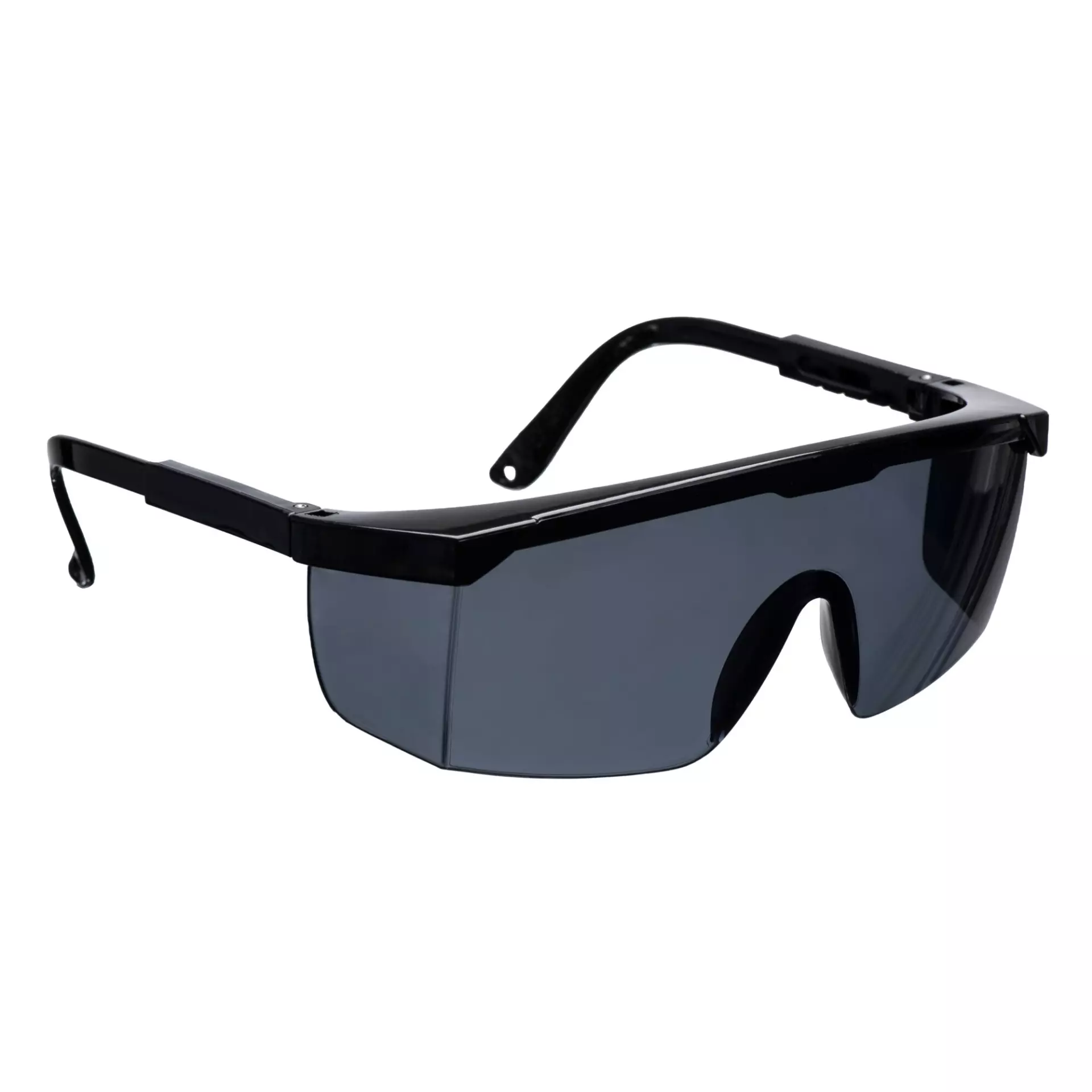 Portwest PW33, Klassiset suojalasit, image 4