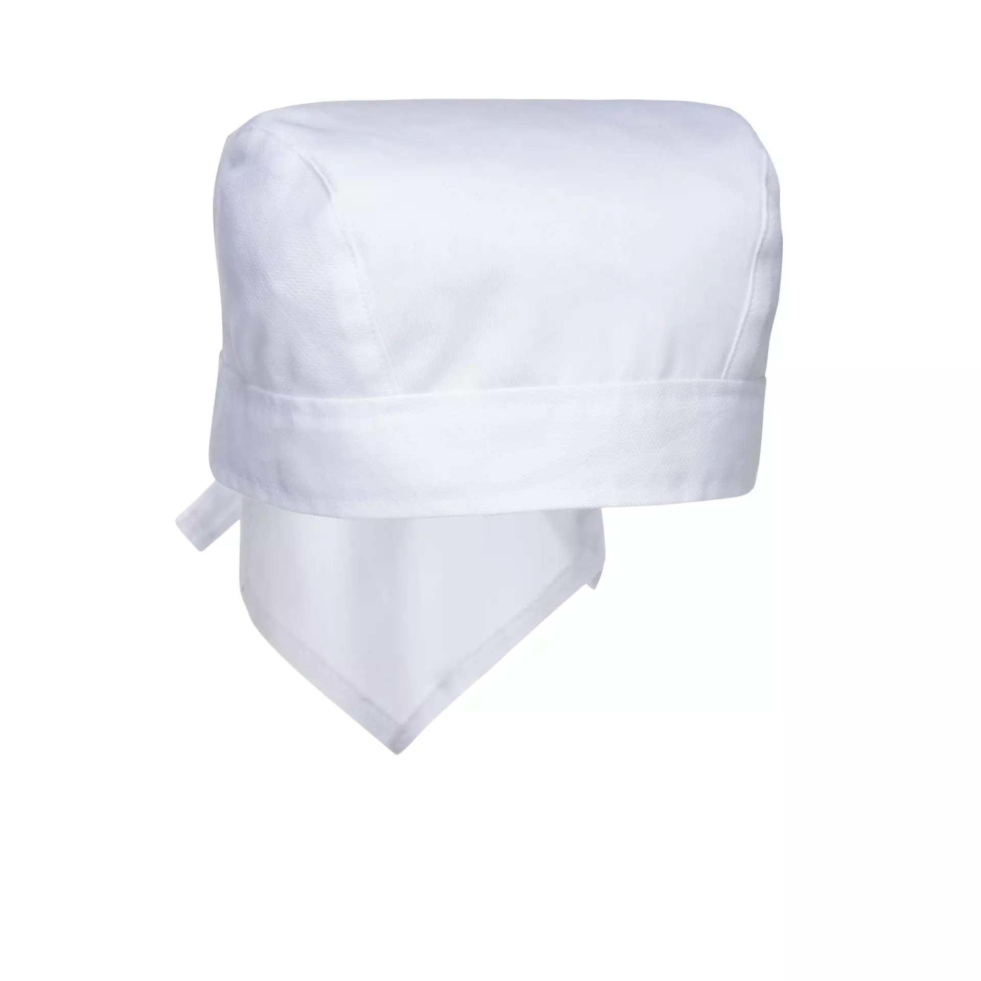 Portwest S904, Chef's MeshAir Pro Bandana, image 6