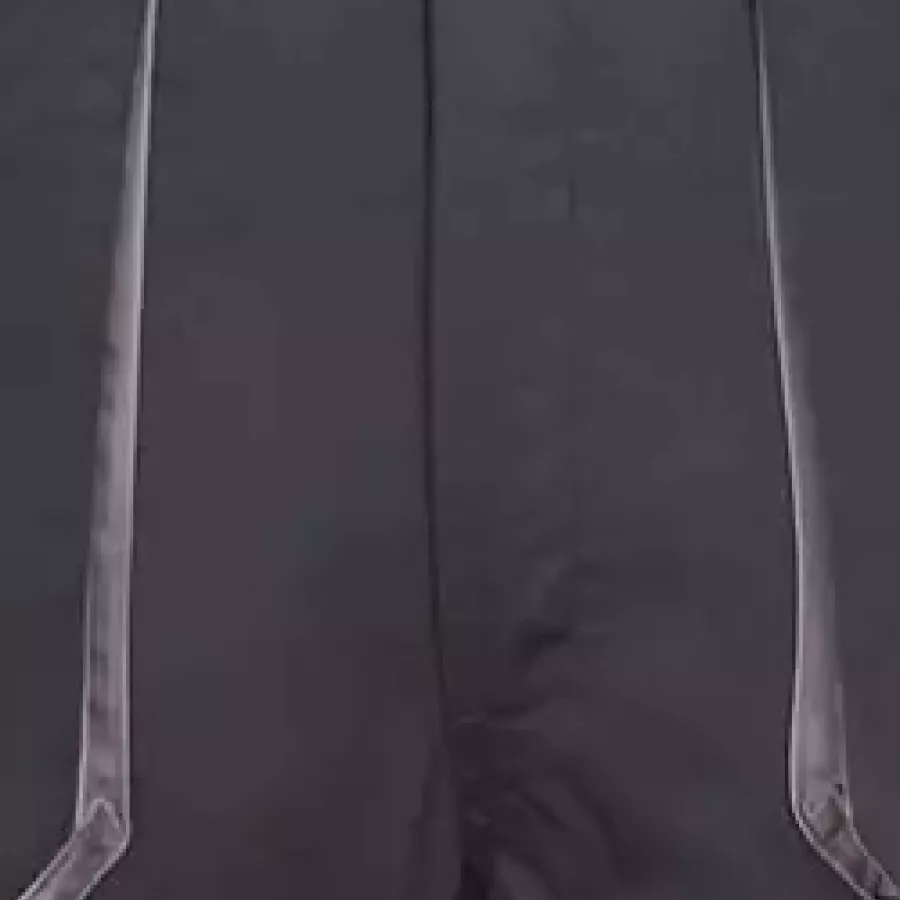 **UV Protection** shields your skin from the sun while keeping you cool and comfortable outdoors.