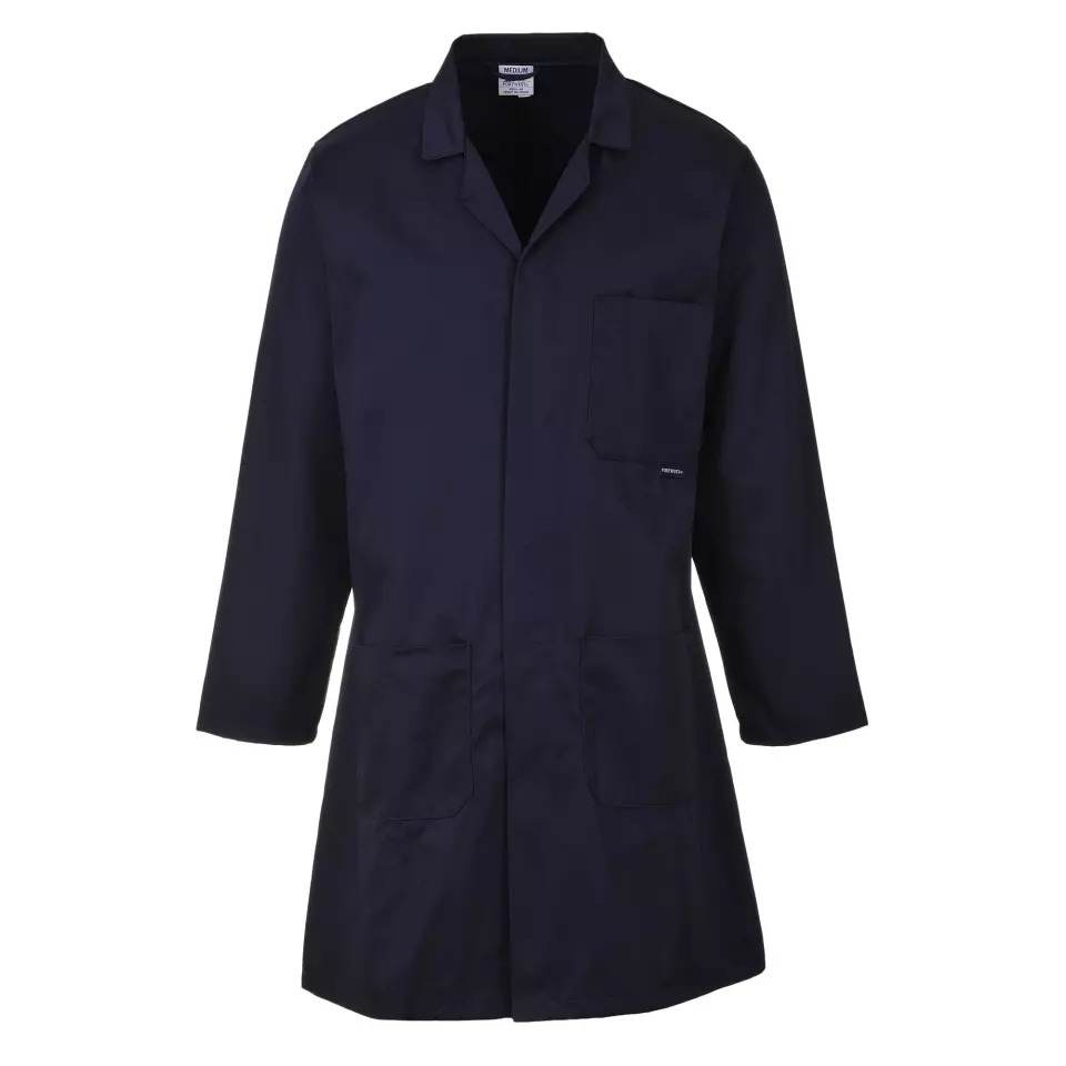 Material · Cotton, Polyester, Fabric feature highlight