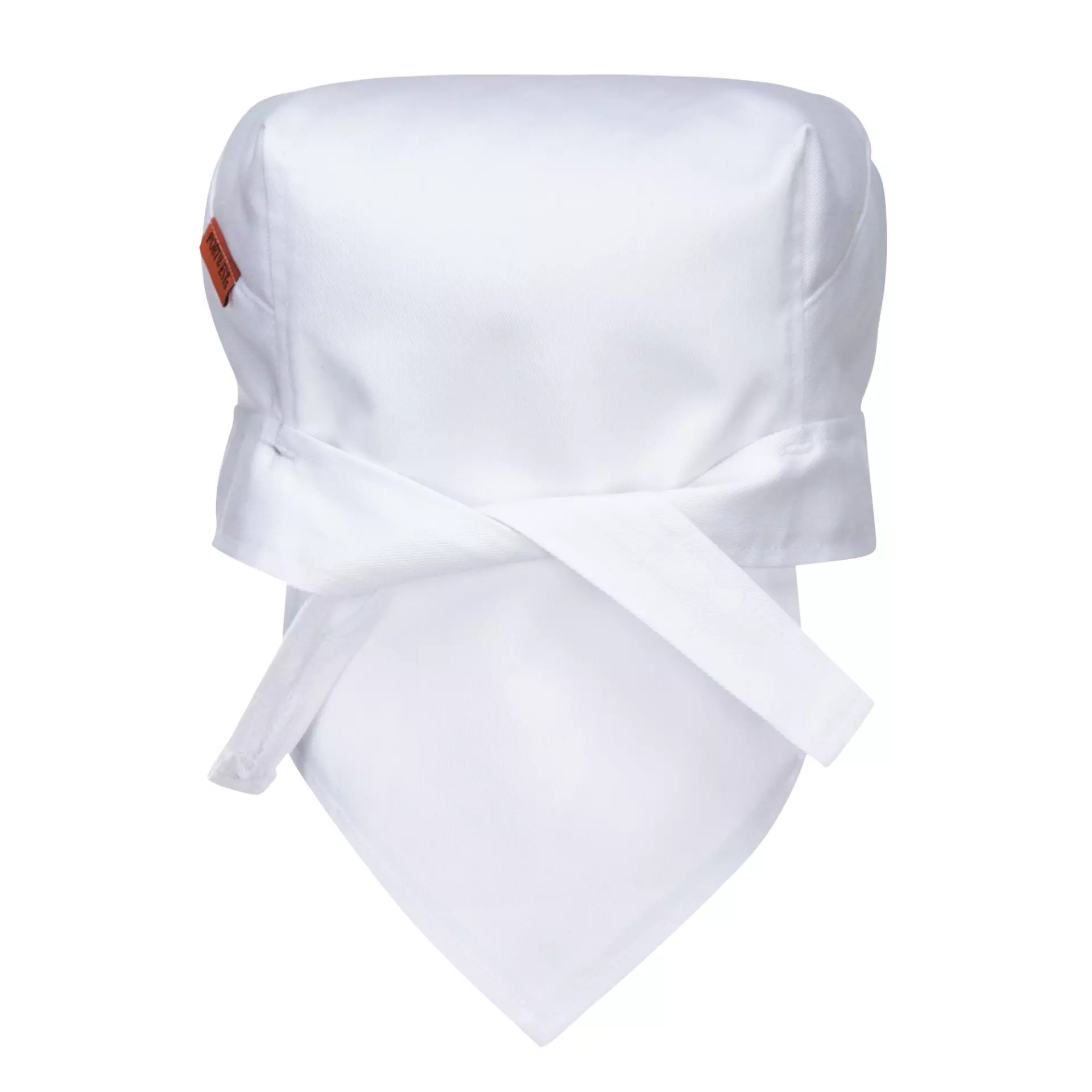 Portwest S904, Chef's MeshAir Pro Bandana, image 4