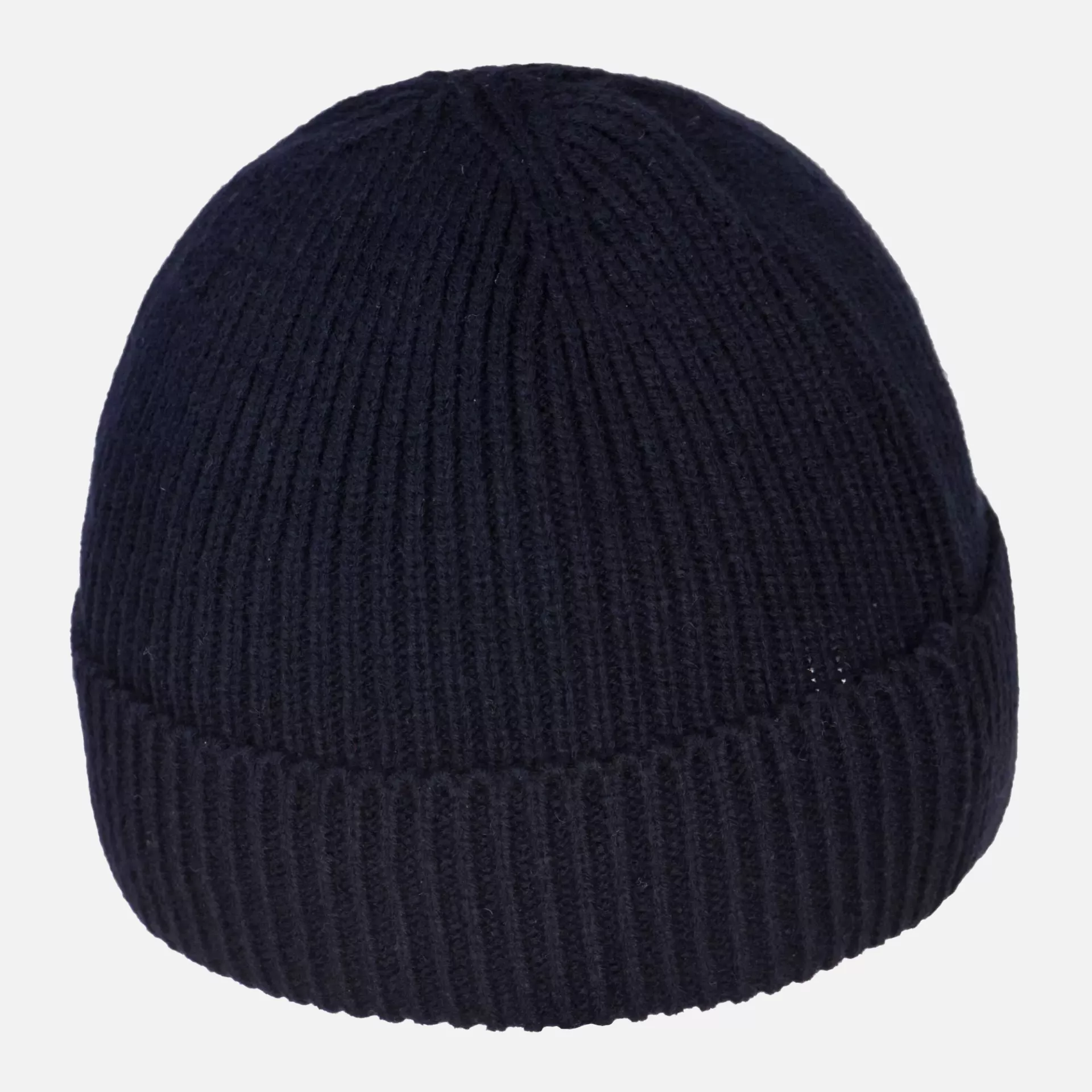 Portwest B033NAR, Workman's LED Beanie, Navy, image 2