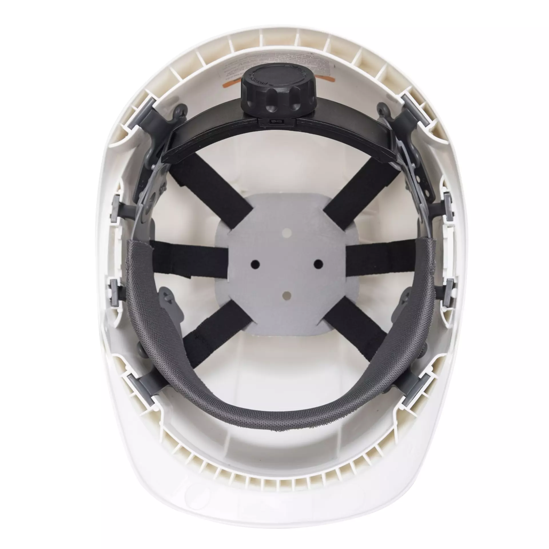 Portwest PS55, Endurance Helmet, image 11