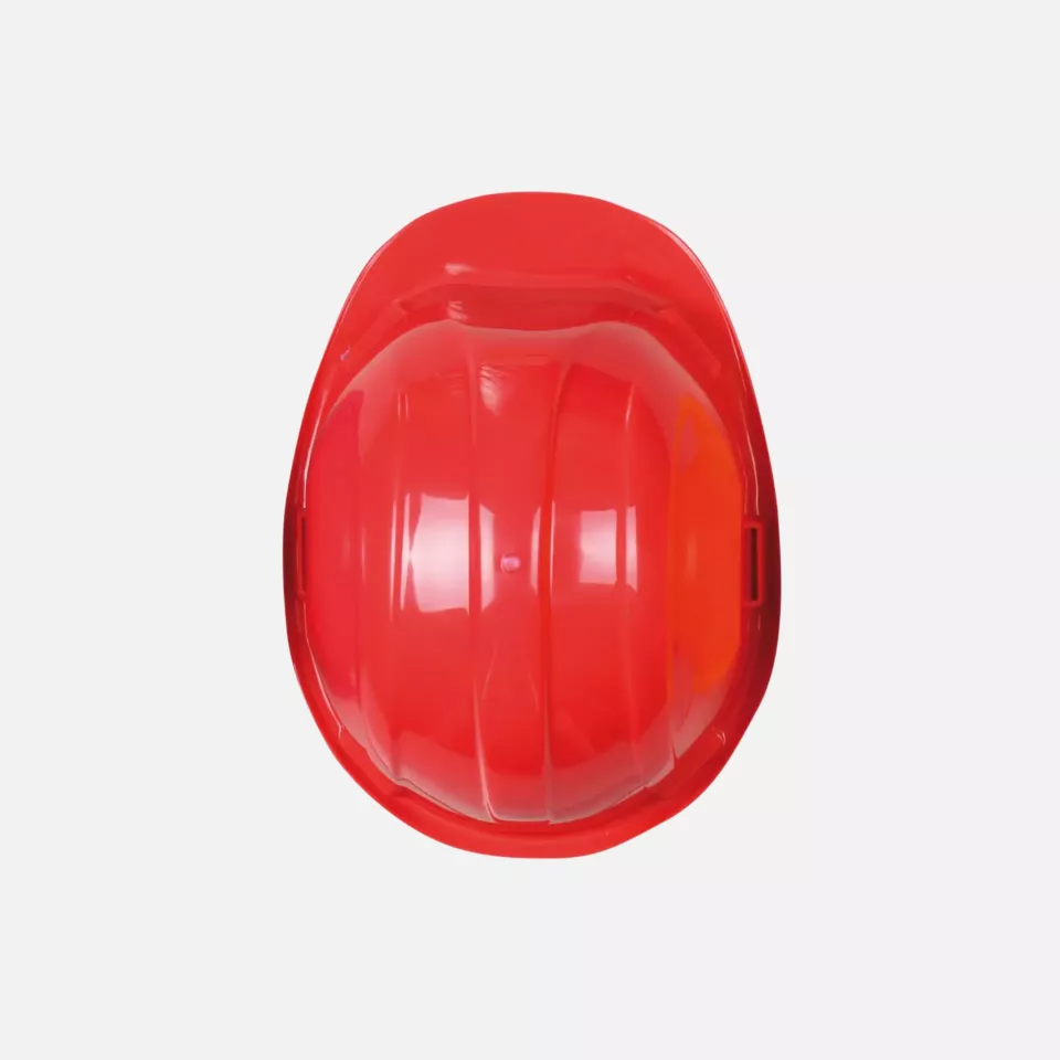 Portwest PW50, Expertbase Schutzhelm, image 8, gallery thumbnail