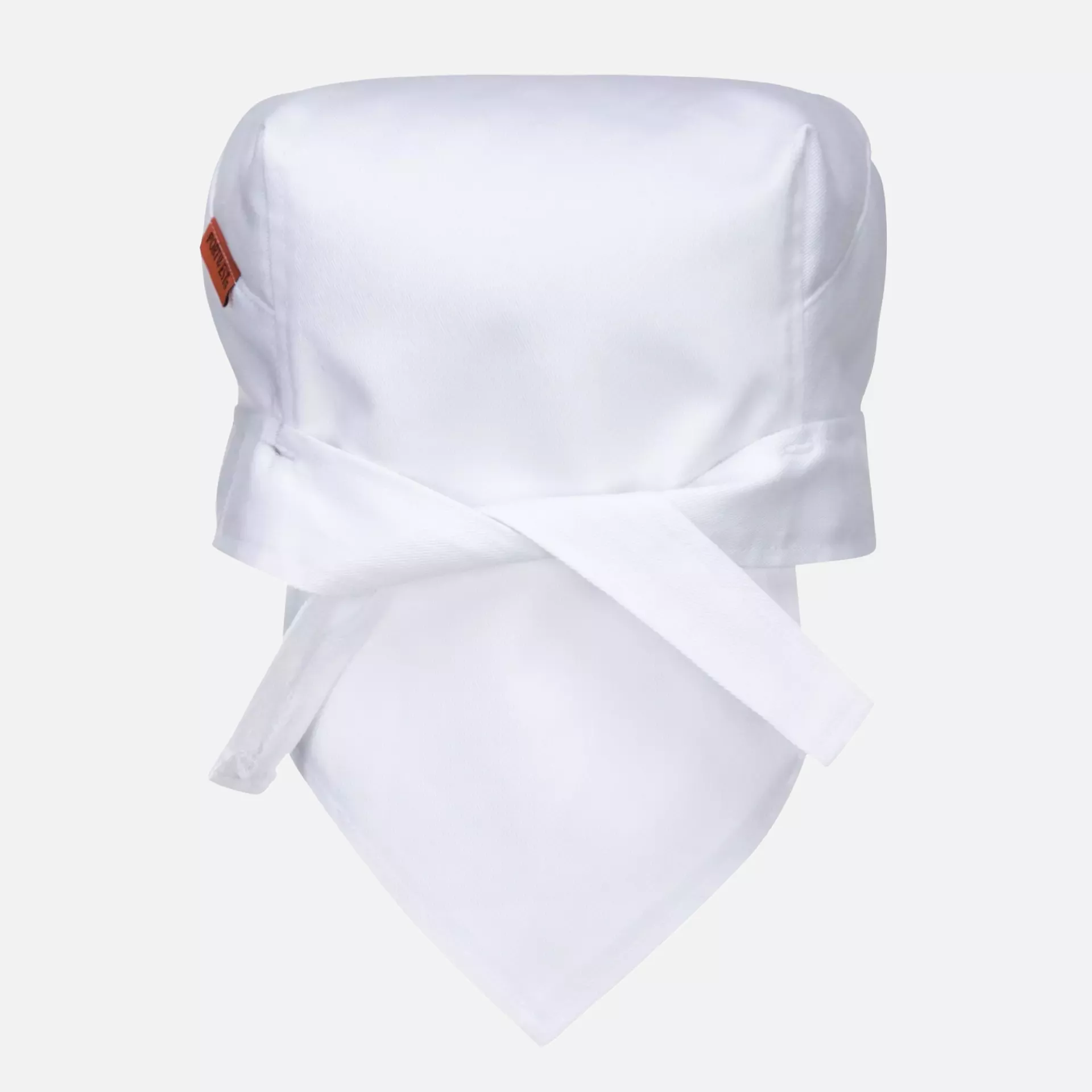Portwest S904, Chef's MeshAir Pro Bandana, image 4