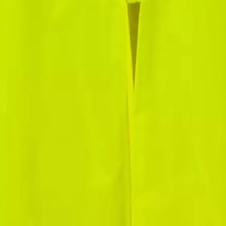 **UV Protection** helps you stay safe in the sun, letting you enjoy the outdoors with confidence.