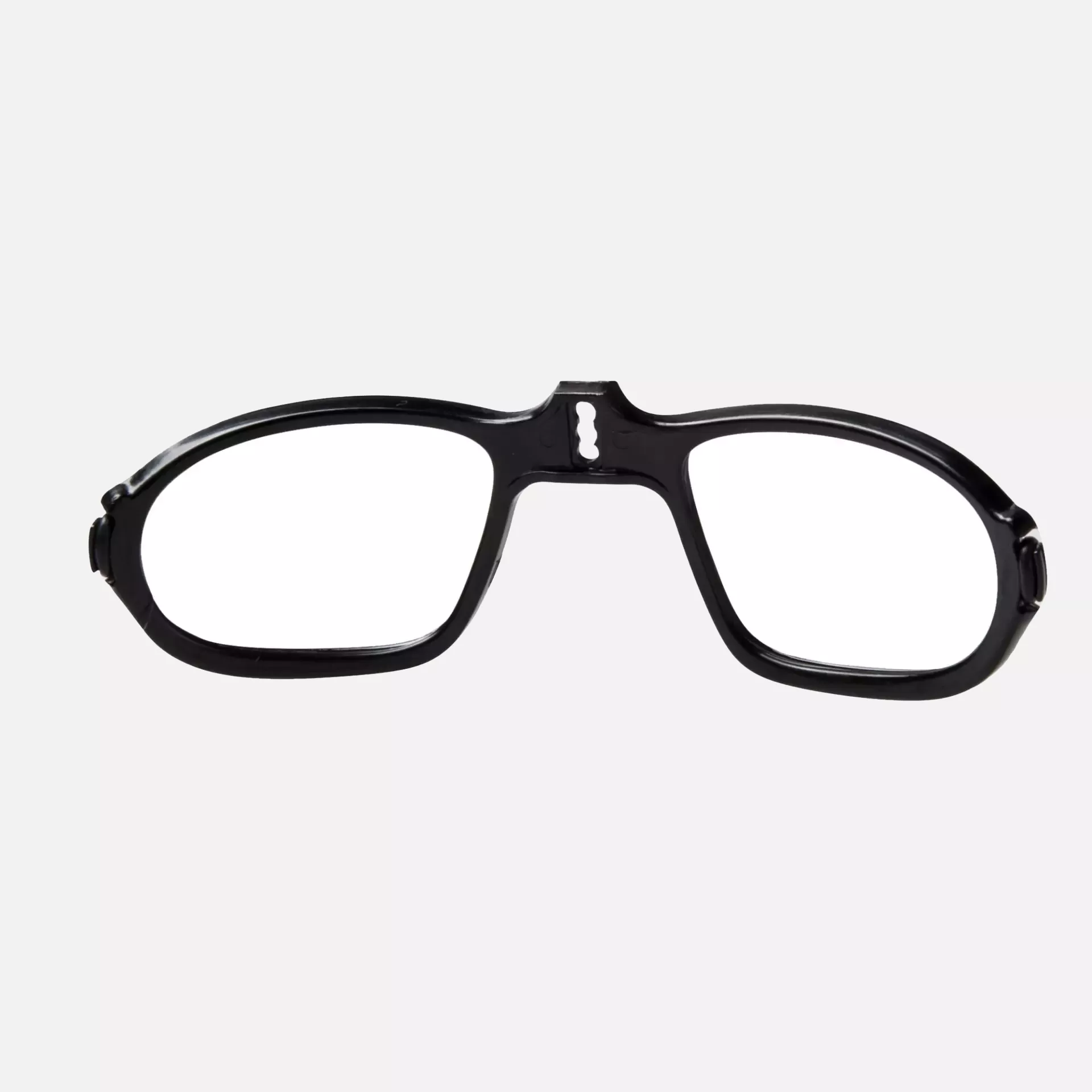 Portwest PA13BKR, RX Focus Support, Black, image 1