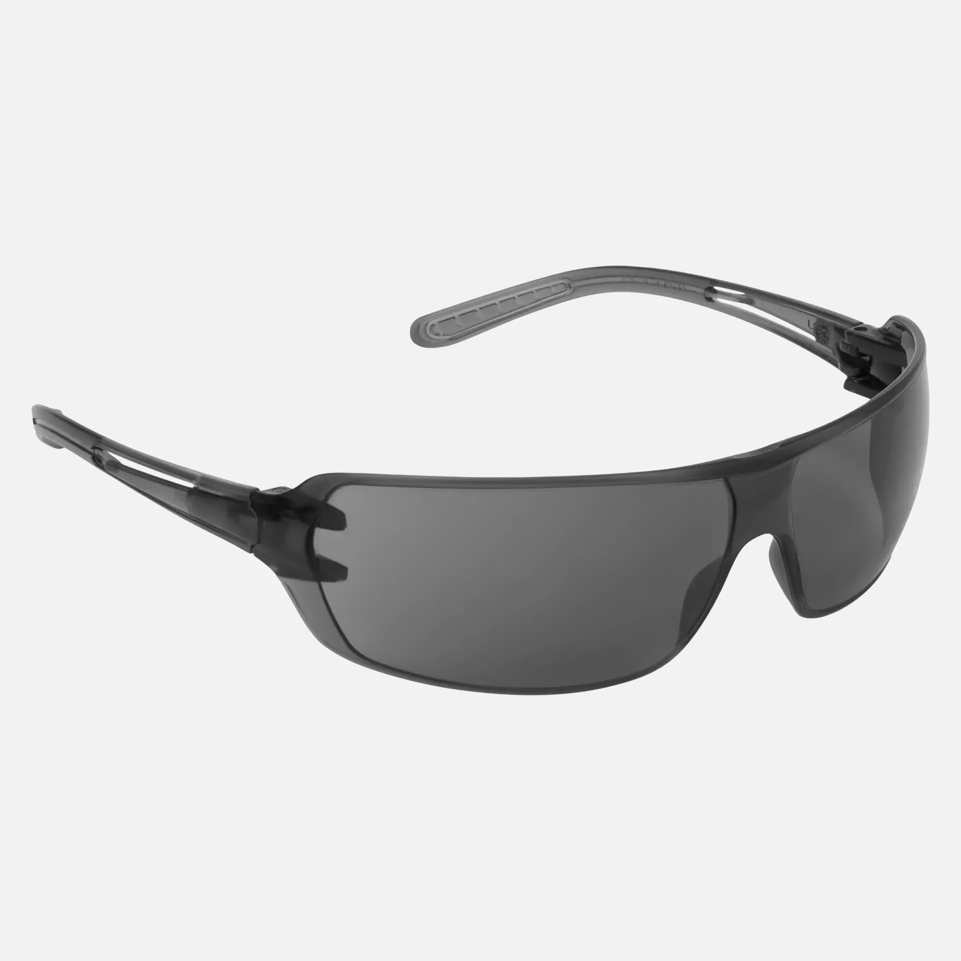 Portwest PS35, Ultra Light Safety Glasses, image 2