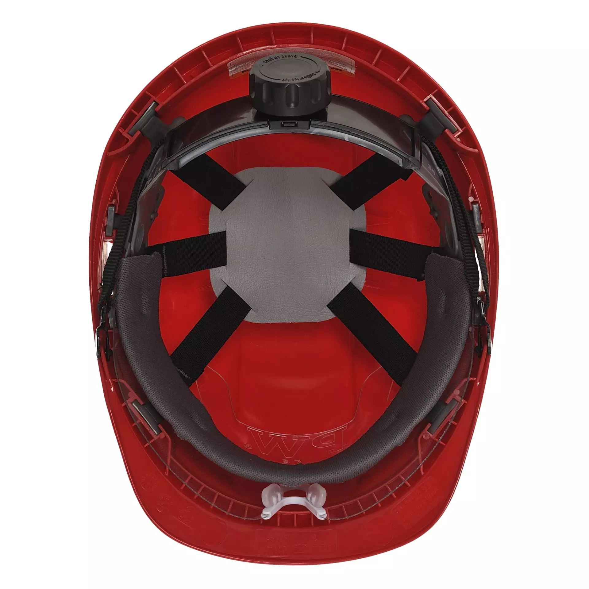 Portwest PW54, Endurance Plus Visor Helmet, image 8