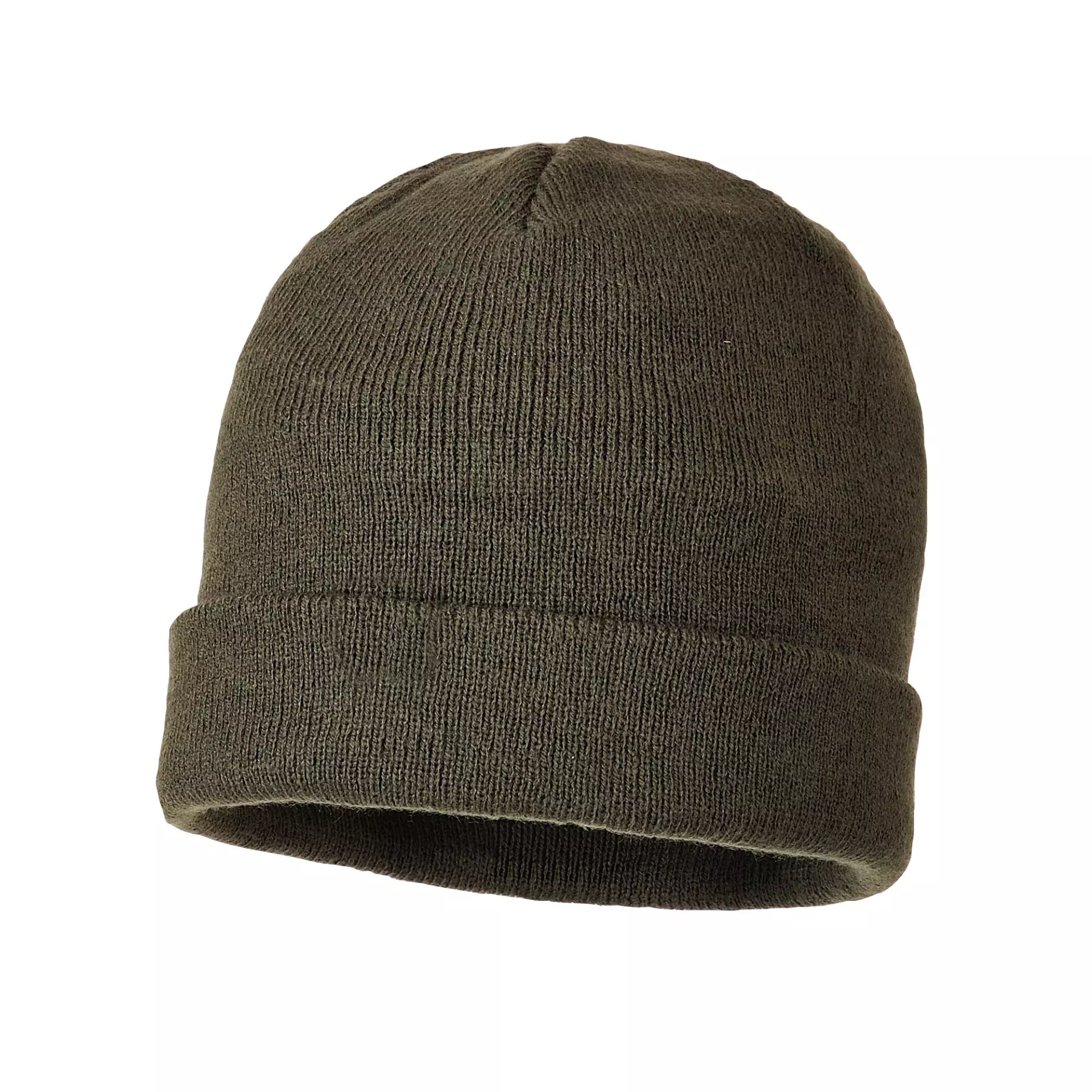 Portwest B013, Insulated Knit Beanie, image 9
