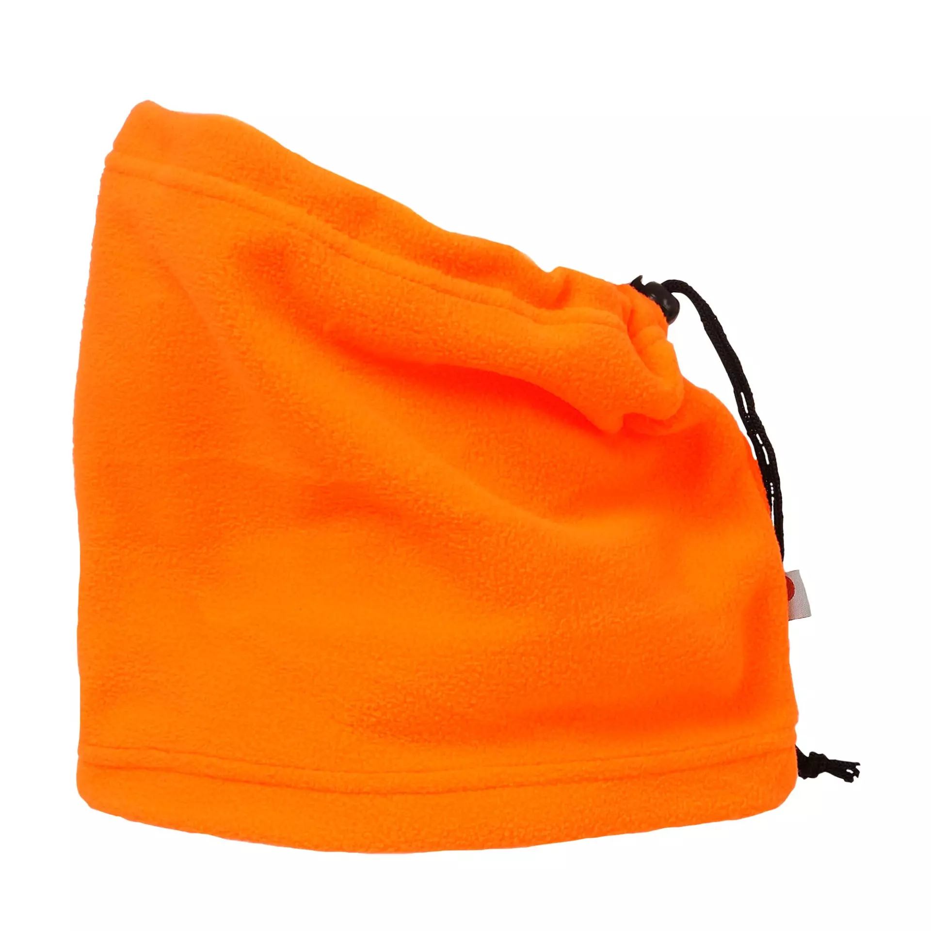 Portwest CS21, Neck Tube, image 3