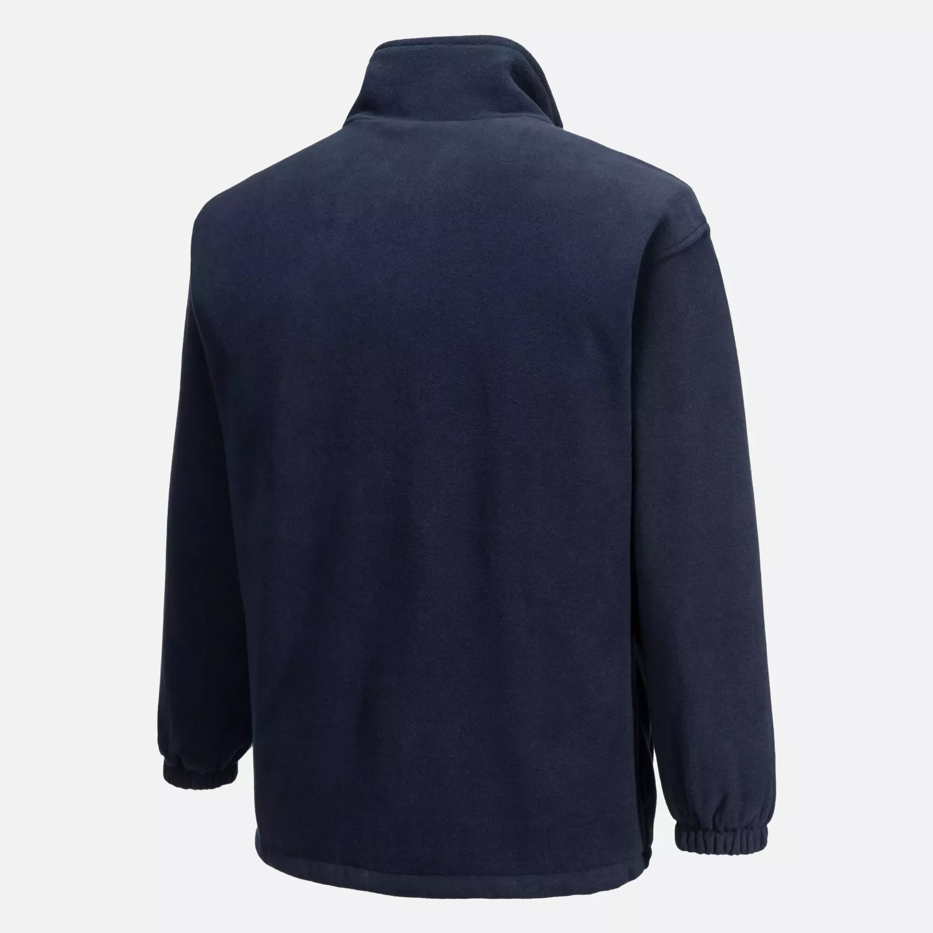 Portwest F285NAR, Windproof Fleece, Navy, image 5
