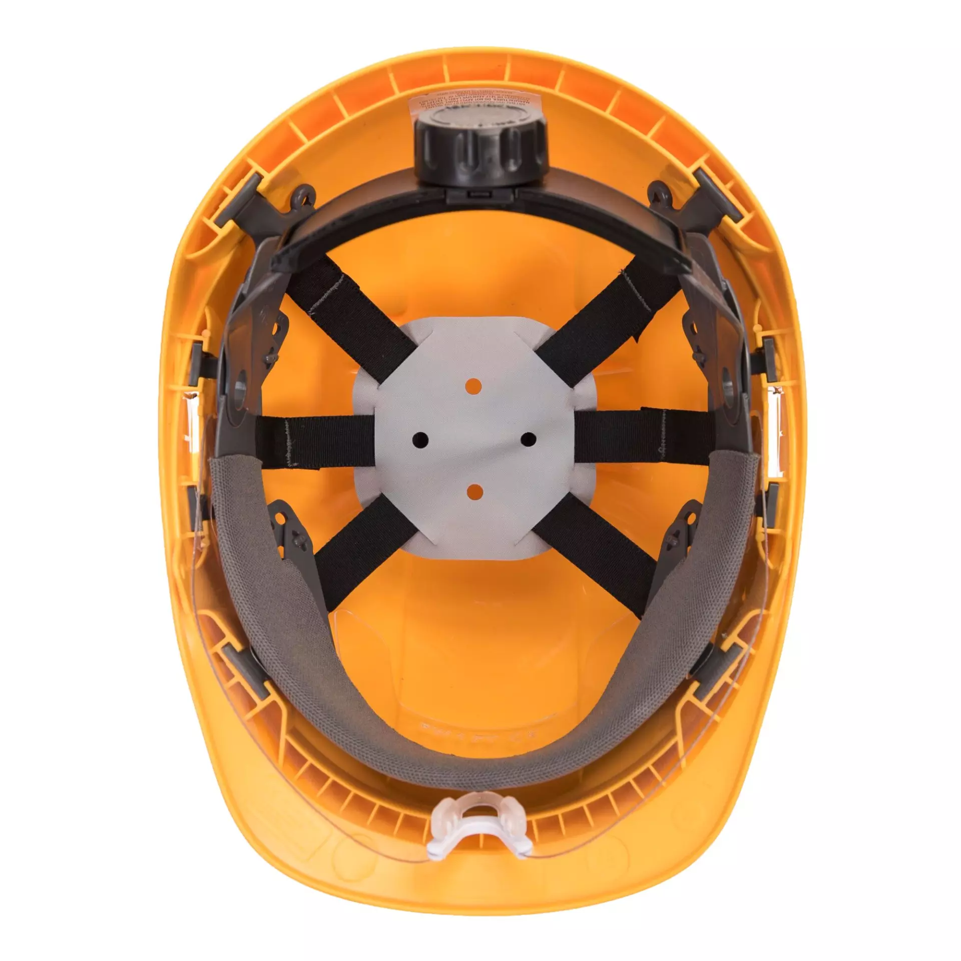 Portwest PW55, Endurance Visor Helmet, image 9