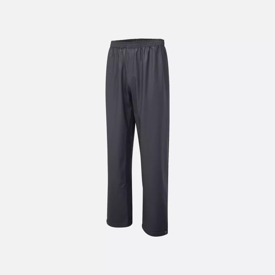 Portwest S251NAR, Sealtex Ocean Trousers, Navy, image 2, gallery thumbnail