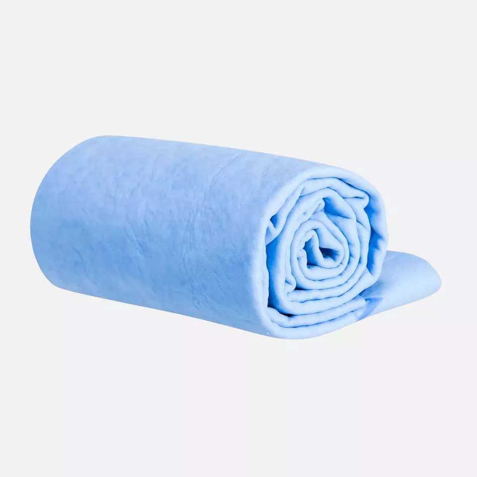 Portwest CV06BLU, Kühltuch, Blau, image 2, gallery thumbnail