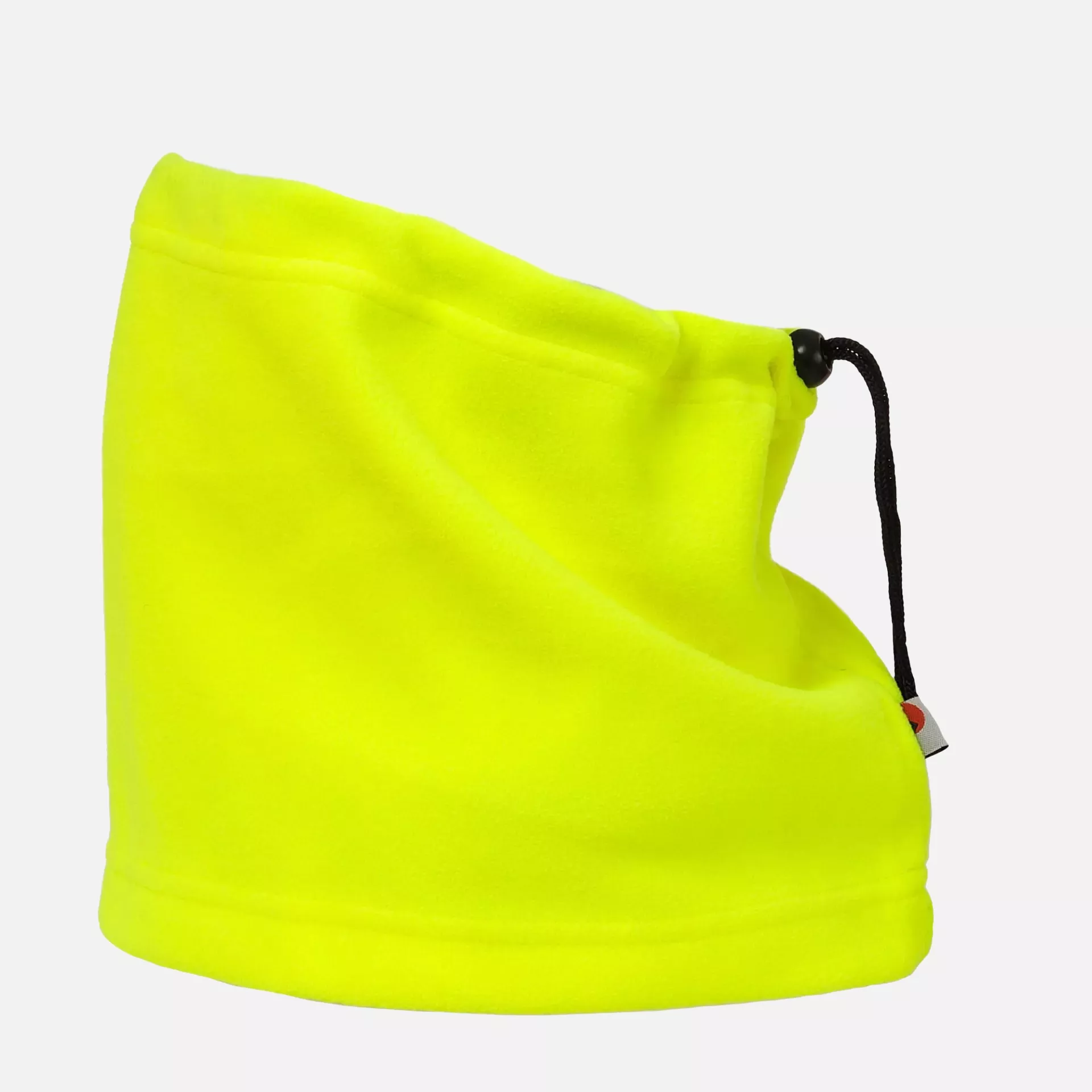 Portwest CS21, Neck Tube, image 4