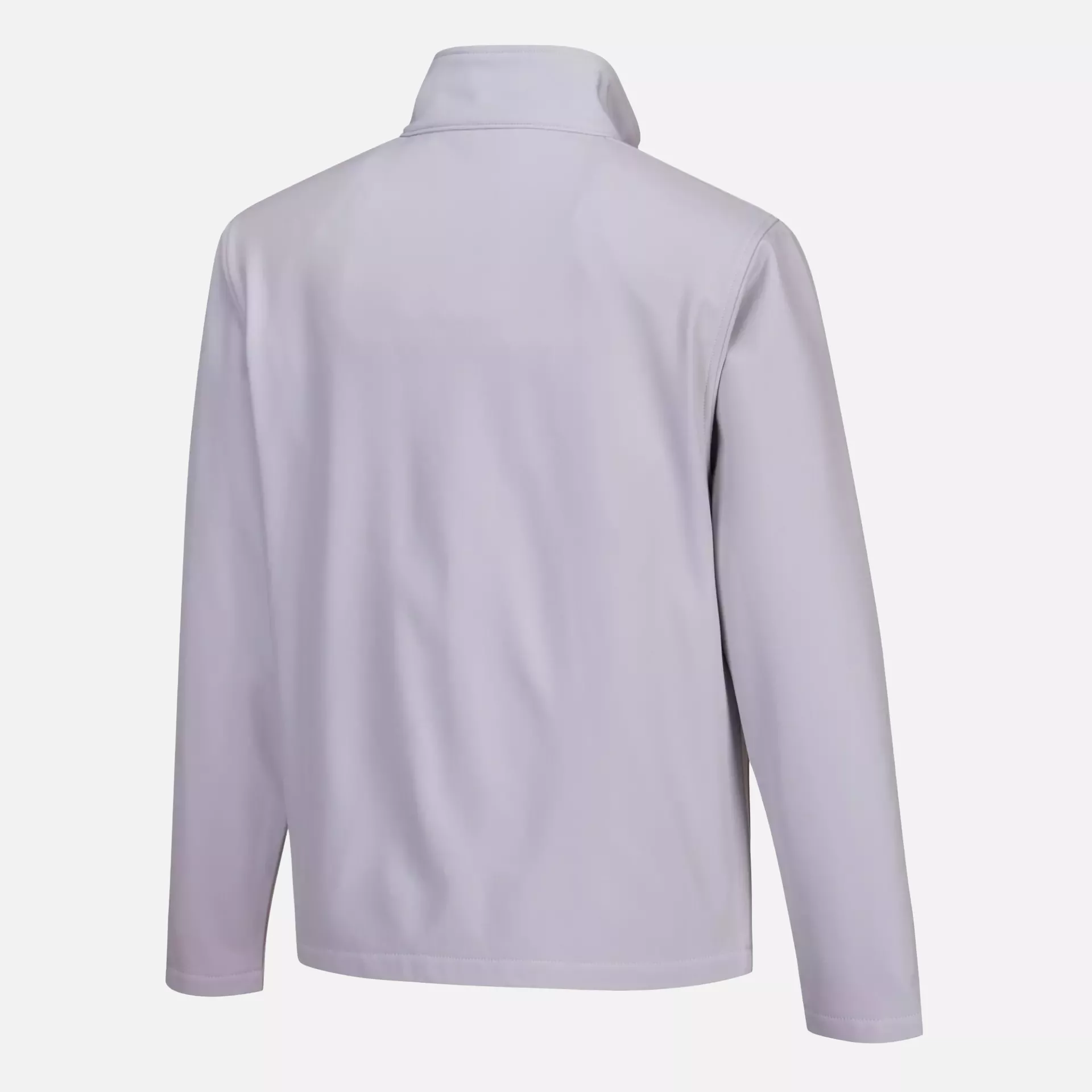 Portwest TK20WHR, Print and Promo Softshell (2L), White, image 3