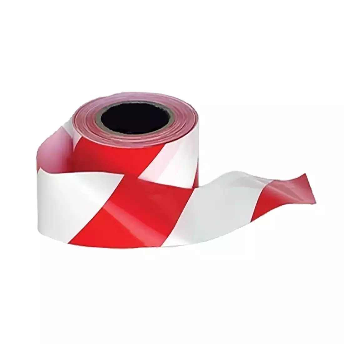 Portwest BT10, Barricade/Warning Tape, image 1