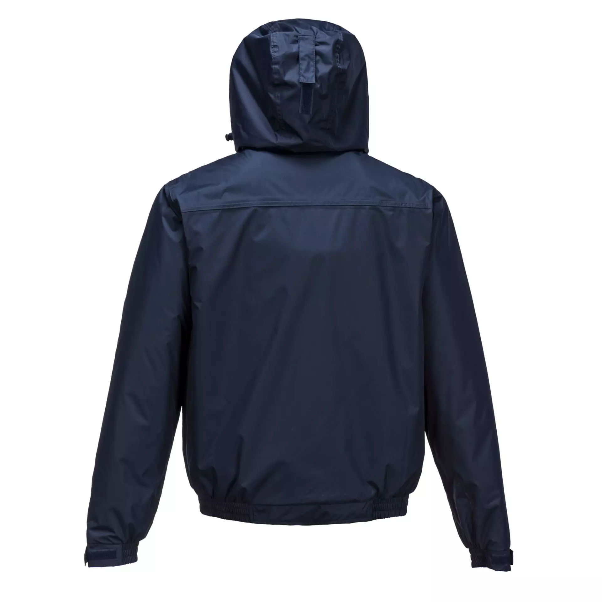 Portwest S503NAR, Calais Bomber Jacket, Navy, image 6