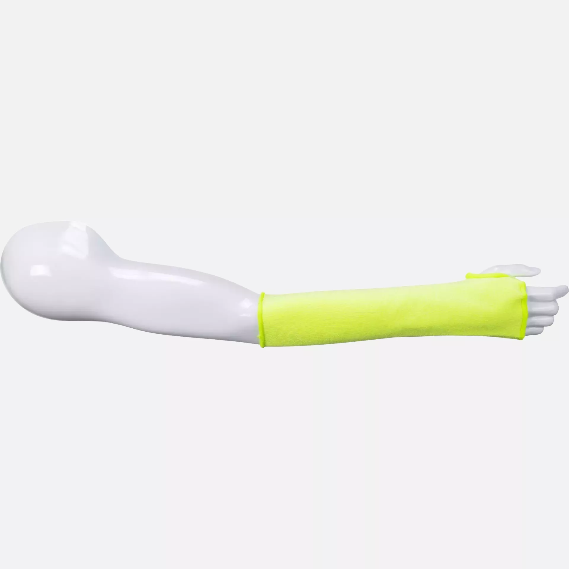 Portwest A689, 14 inch (35cm) Cut Resistant Sleeve, image 2