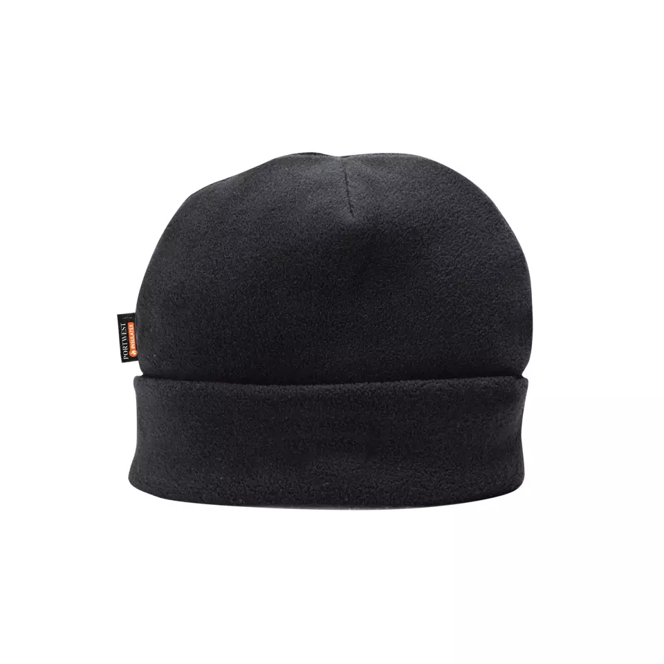 Headwear Type · Beanie feature highlight