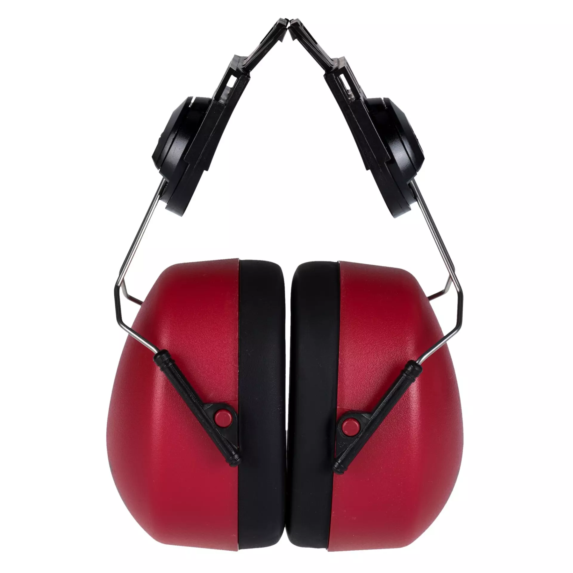 Portwest PW42, Clip-On Ear Defenders