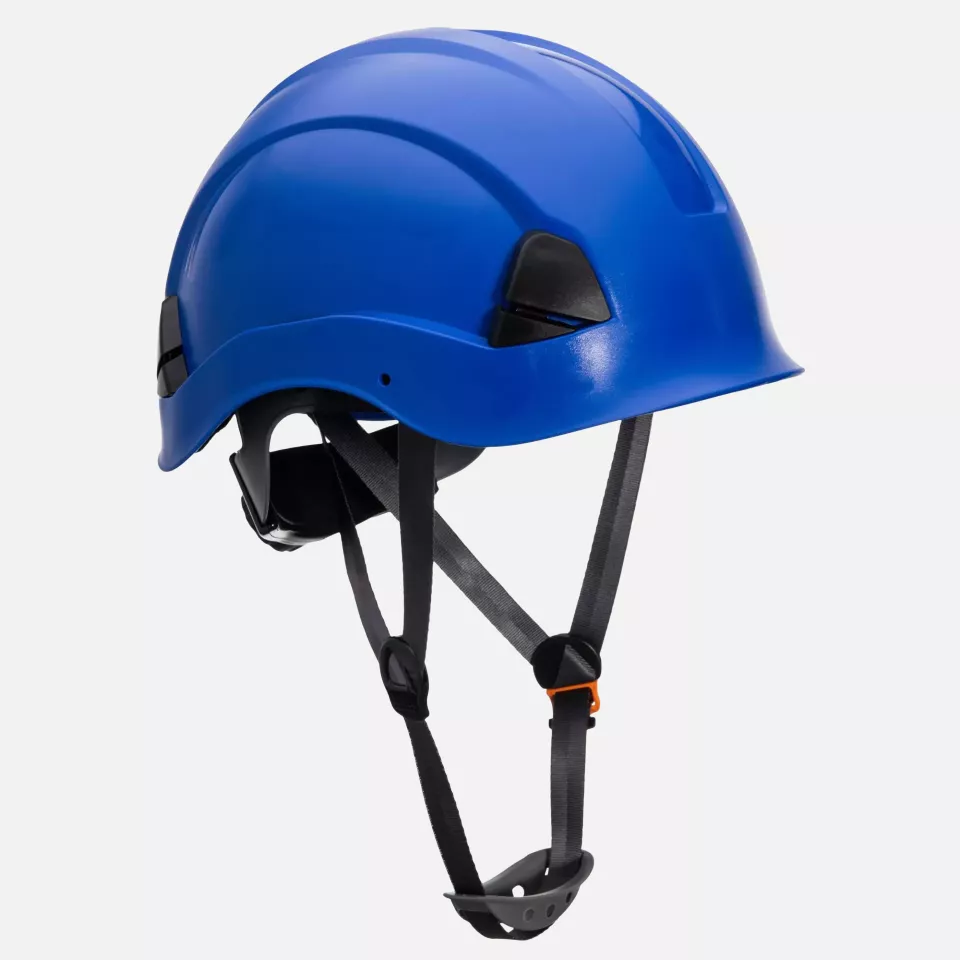 Portwest PS53, Height Endurance Helmet, image 3, gallery thumbnail