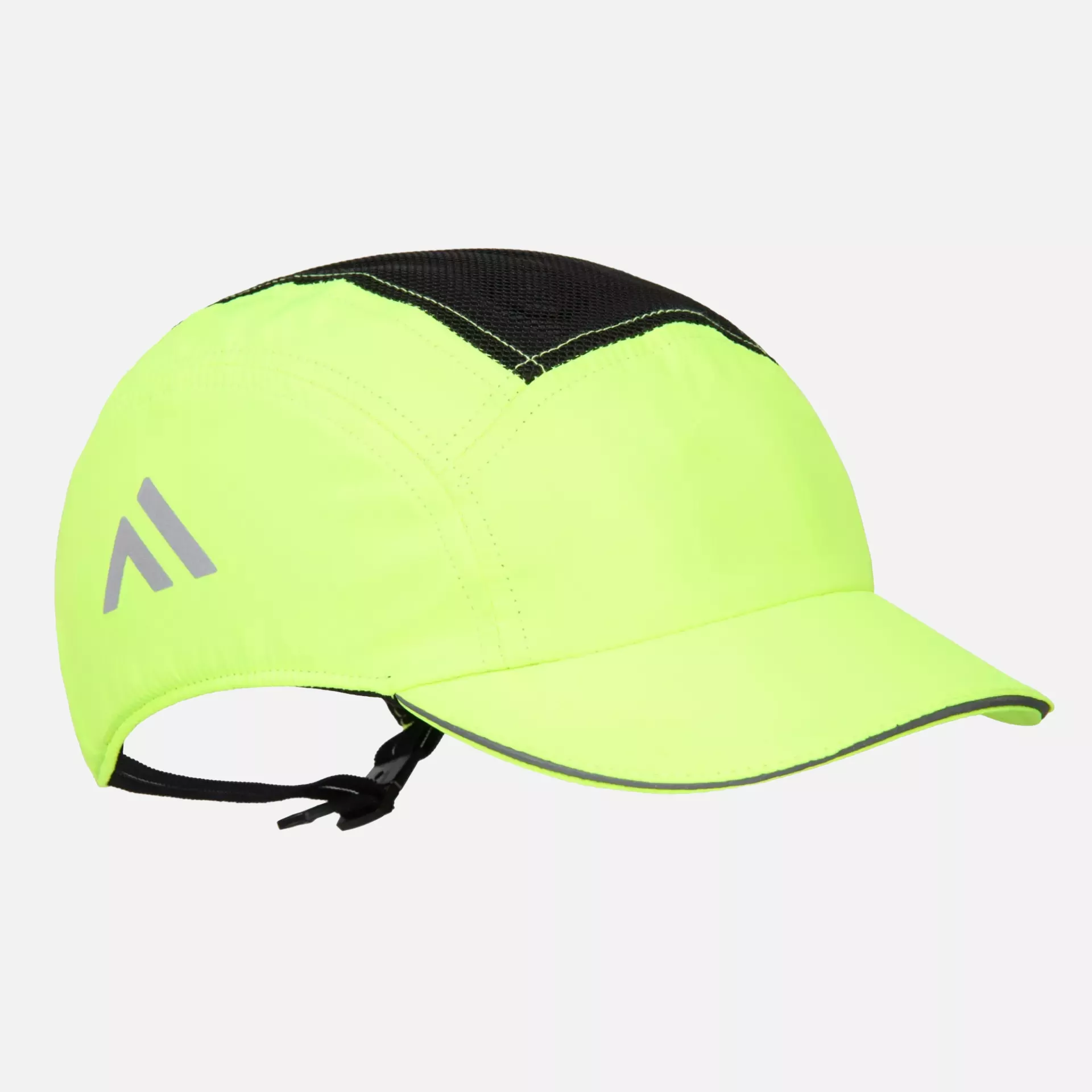 Portwest PS79, AirTech Light Bump Cap, image 4