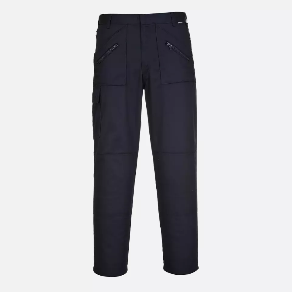 Portwest S887NAX, Action Hose, Marine Extra Lang, image 1, gallery thumbnail