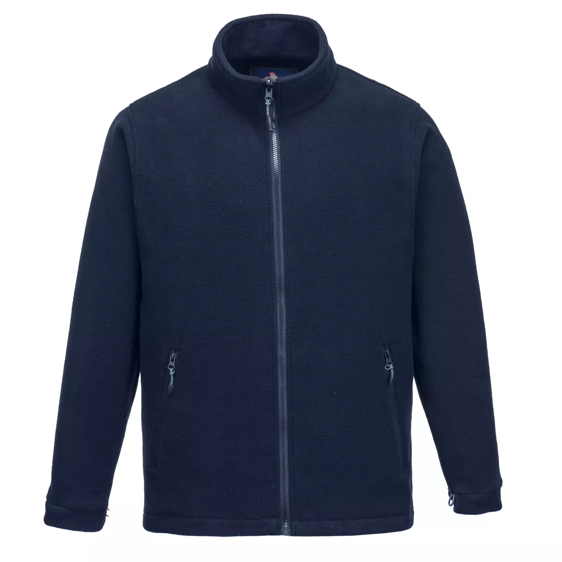 Portwest S507NAR, Argo 3-in-1 Jacket, Navy, image 6