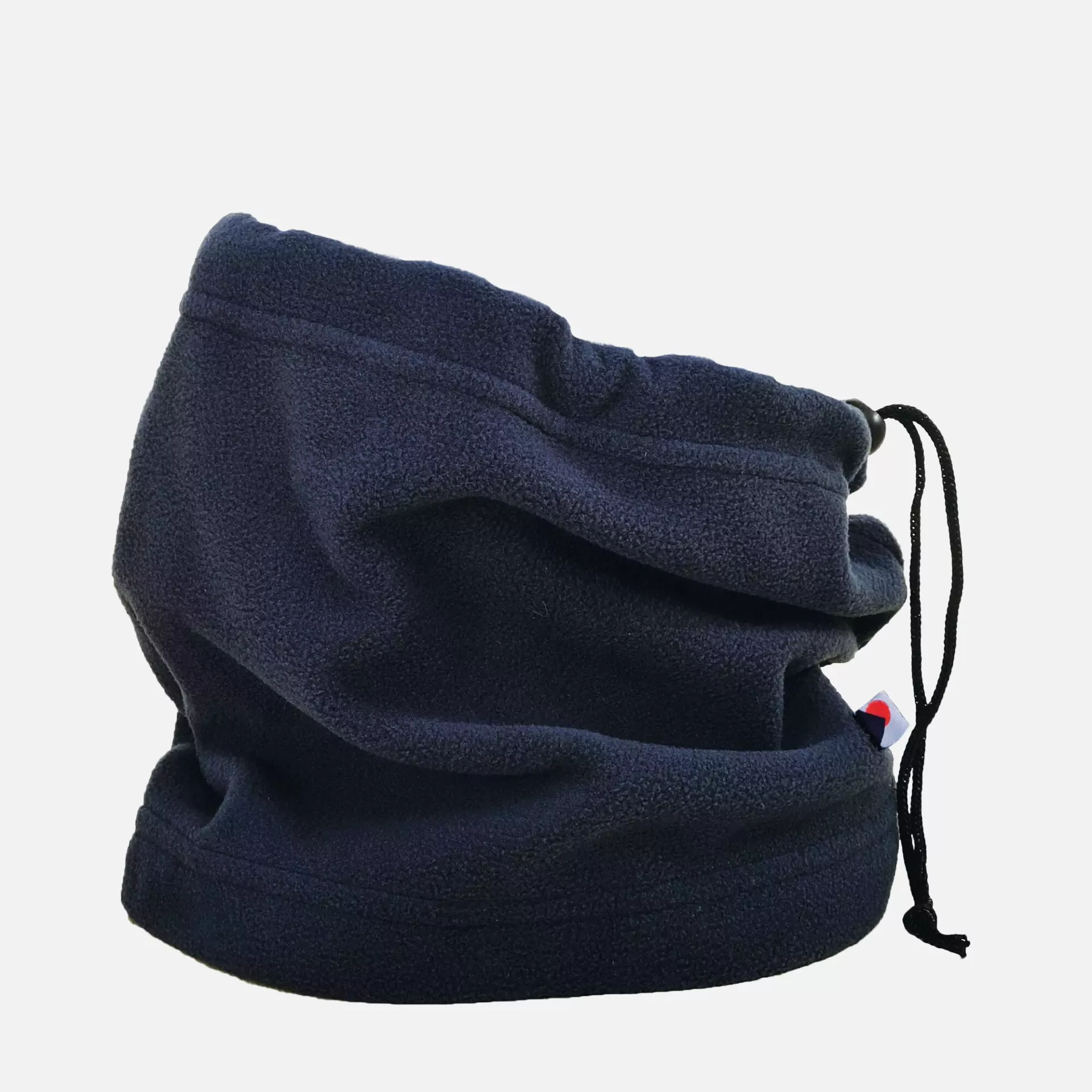 Portwest CS21, Neck Tube, image 2
