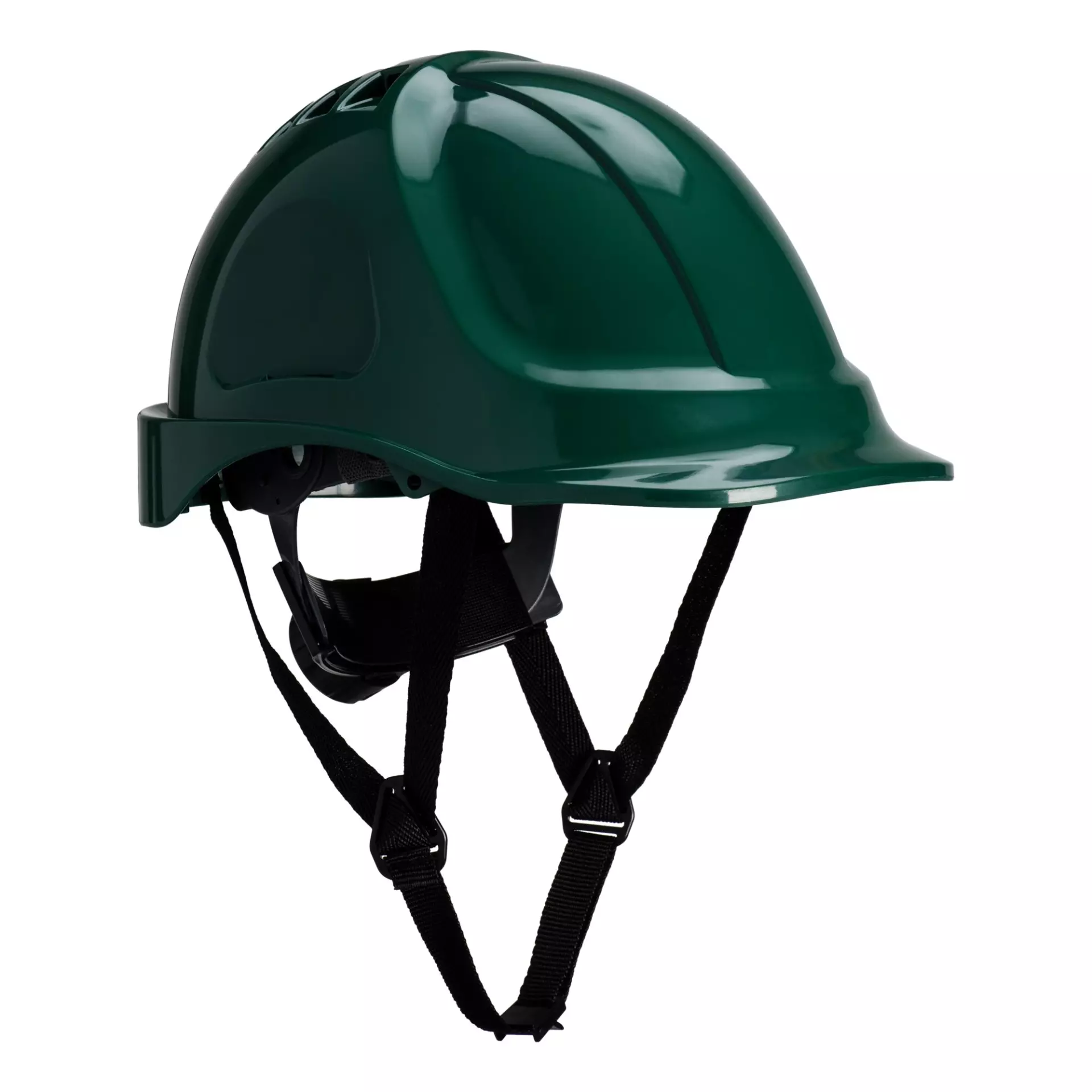 Portwest PS55, Endurance Helmet, image 1