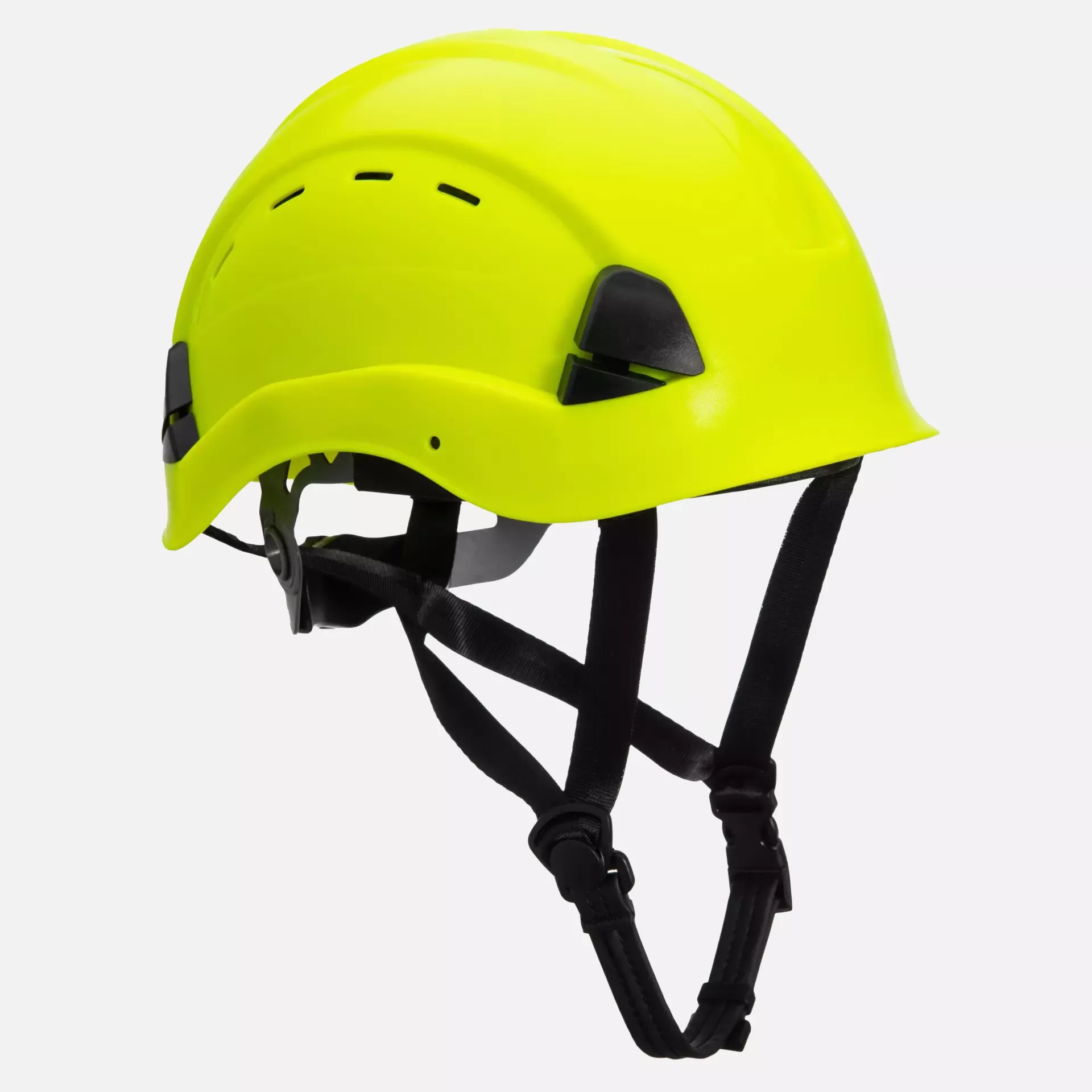 Portwest PS73, Height Endurance Mountaineer Helmet, image 5