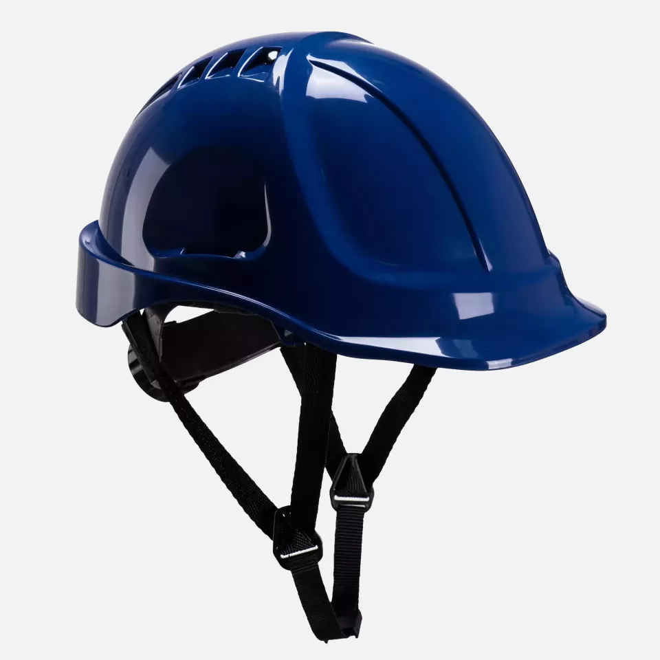 Portwest PS54, Endurance Plus Helmet, image 1, gallery thumbnail