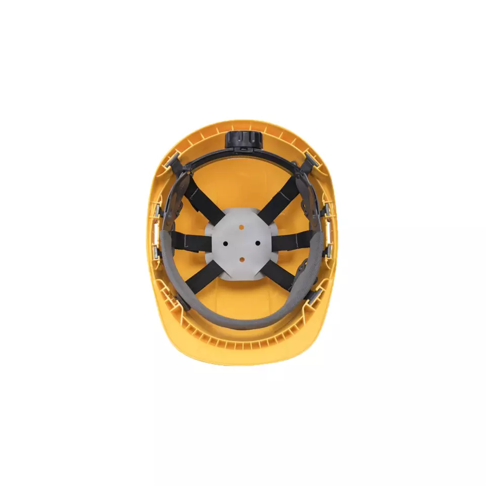 Portwest PW54, Endurance Plus Visor Helmet, image 10, gallery thumbnail