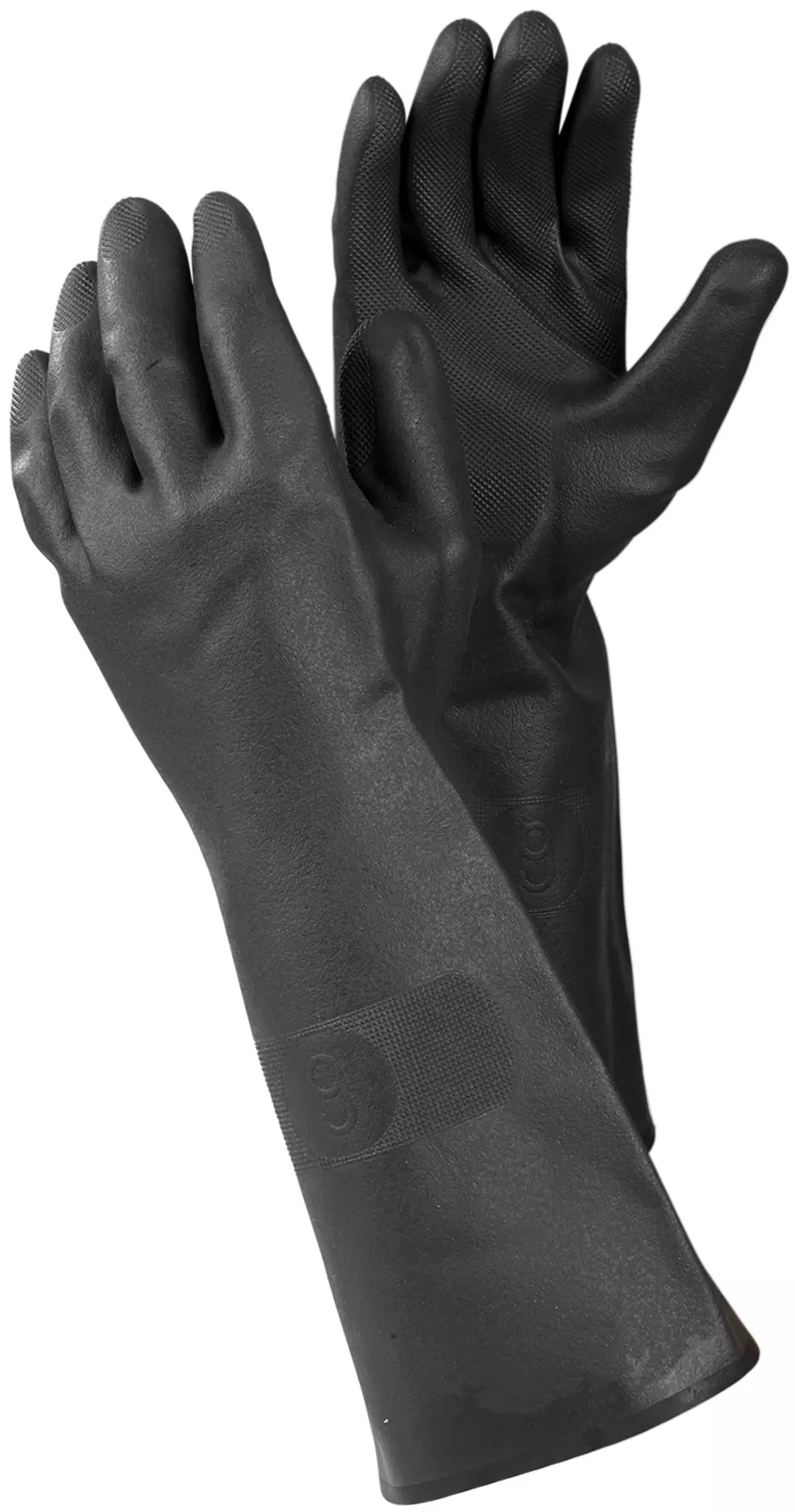 TEGERA 241, Chemical Protection Glove 241, image 1