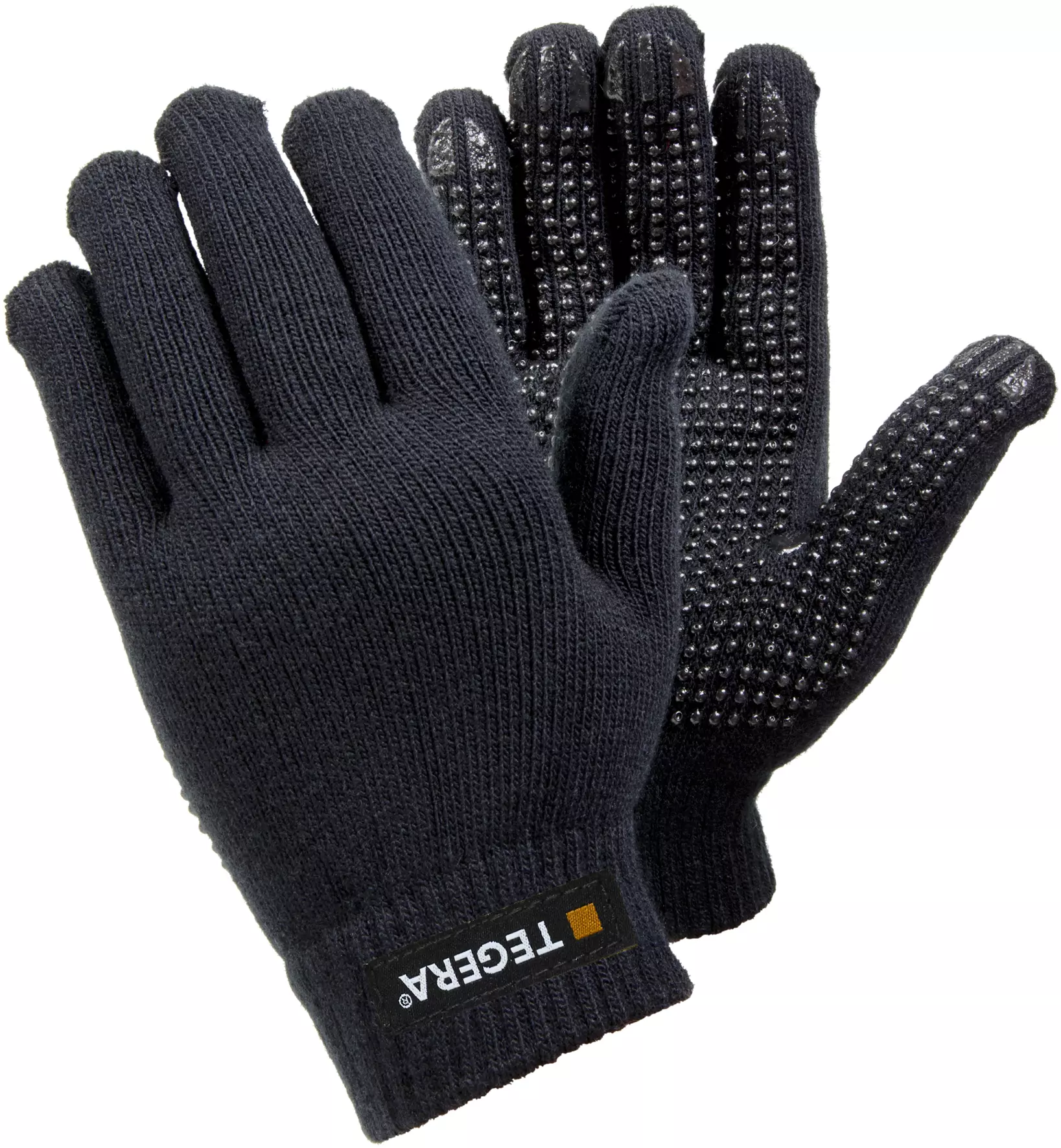 TEGERA 795, Textile Glove 795, Size 1, image 1