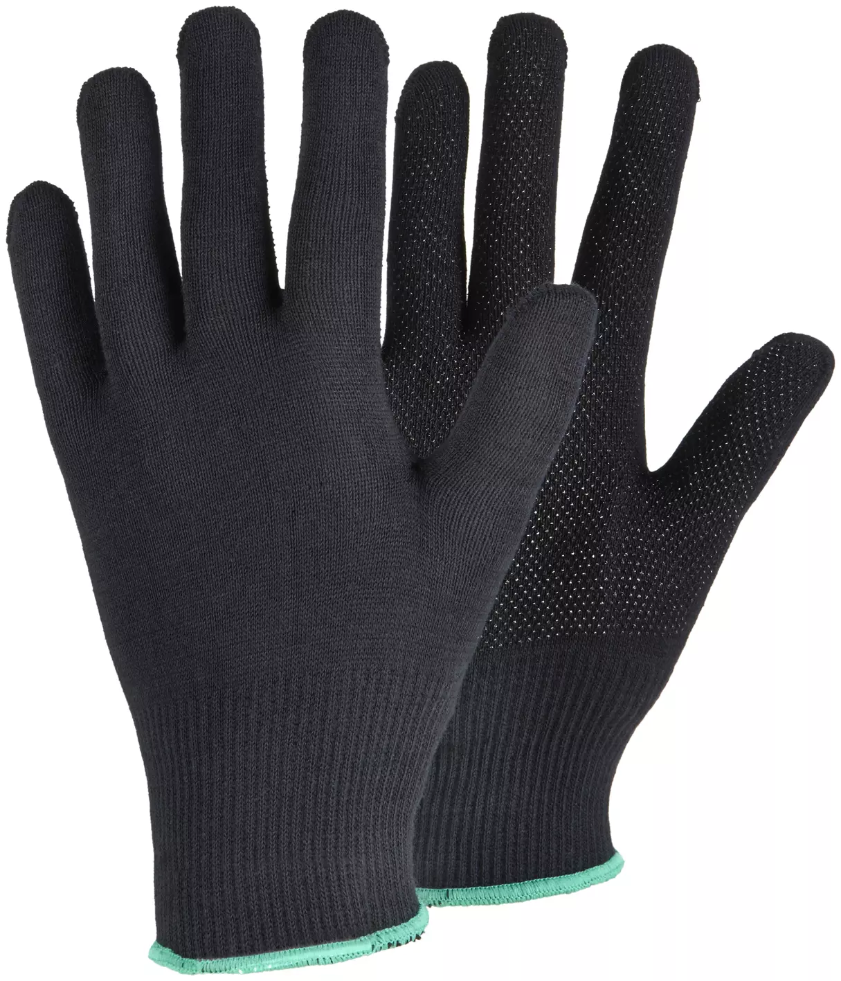 TEGERA 925, Textile Glove 925, image 1
