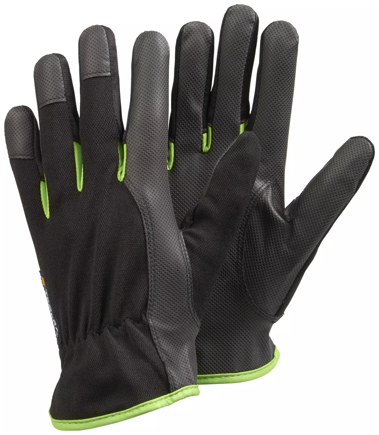 TEGERA 515, Synthetic Glove 515, image 1