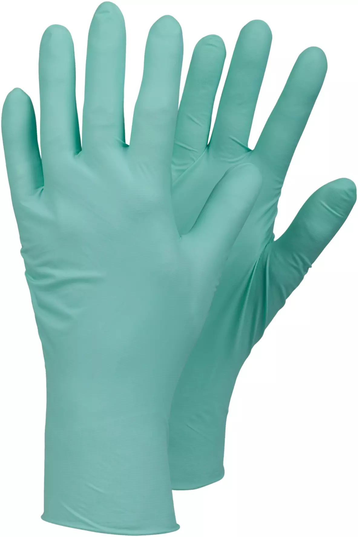 Tegera 836, Disposable Glove 836
